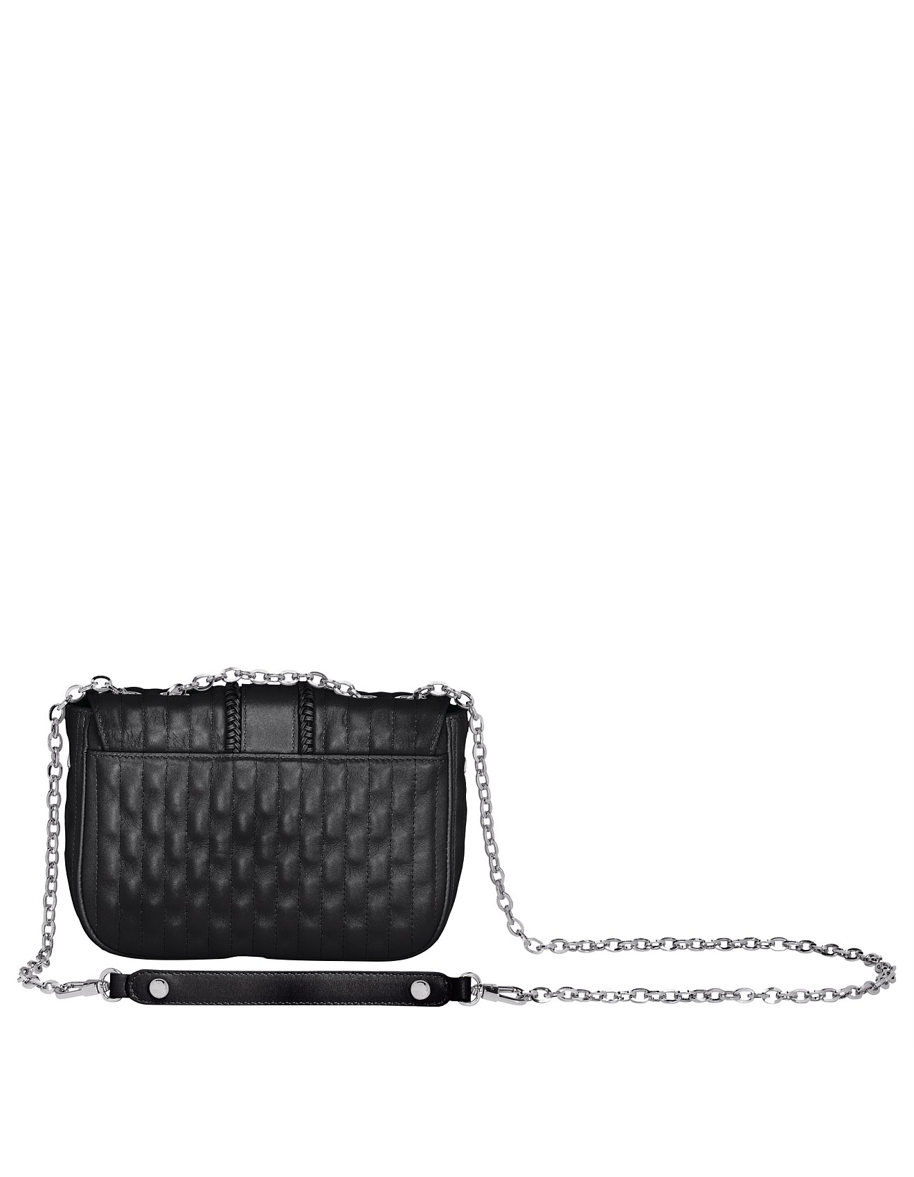 longchamp bag david jones