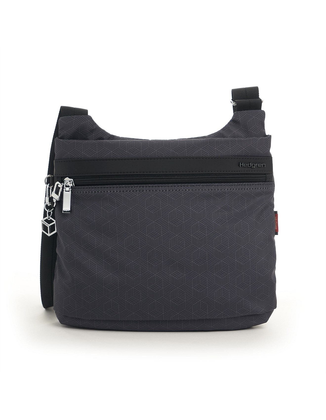 Hedgren bags david jones Clearance