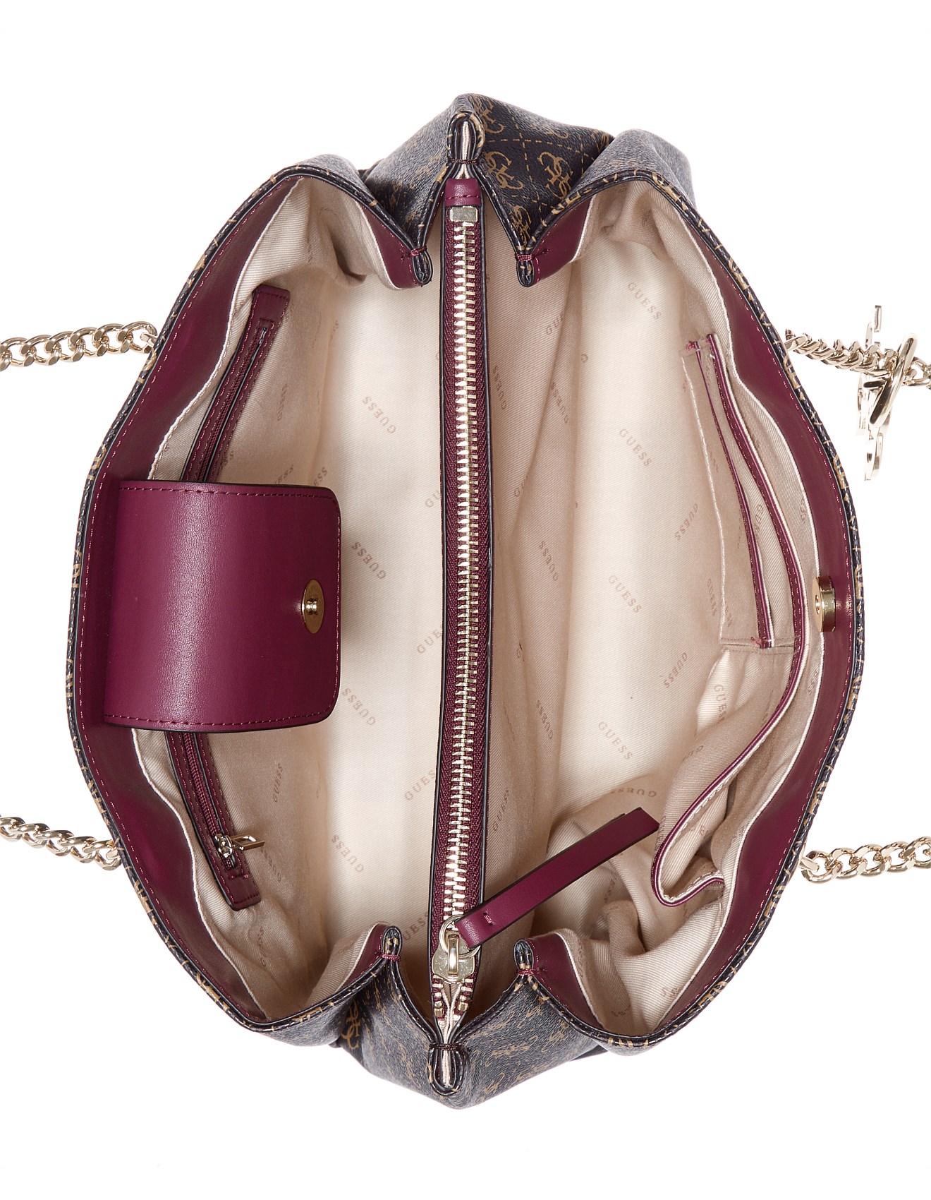 small prada nylon bag