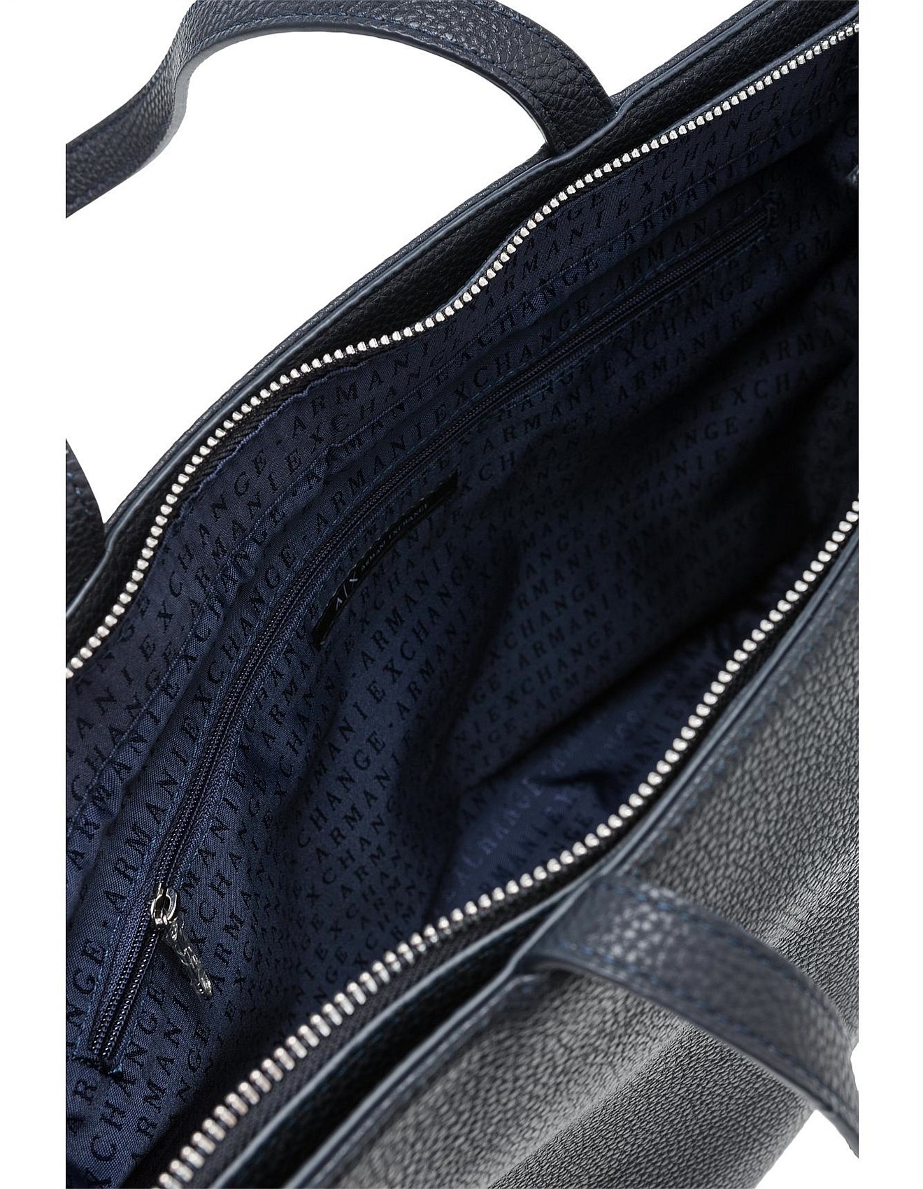 armani bags david jones