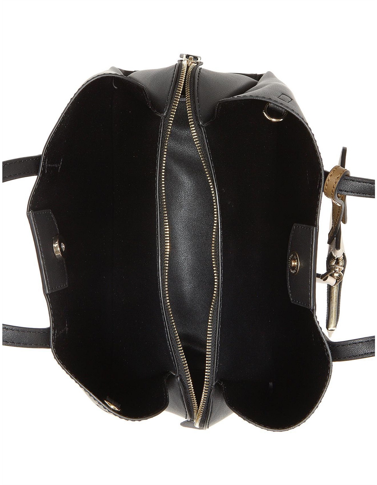 guess ella girlfriend satchel