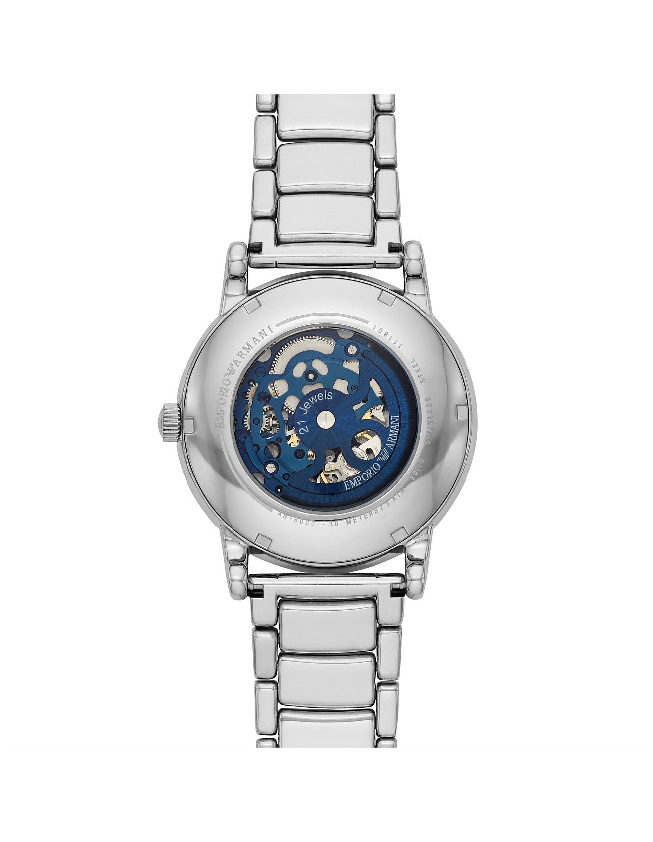 north face mittellegi pants