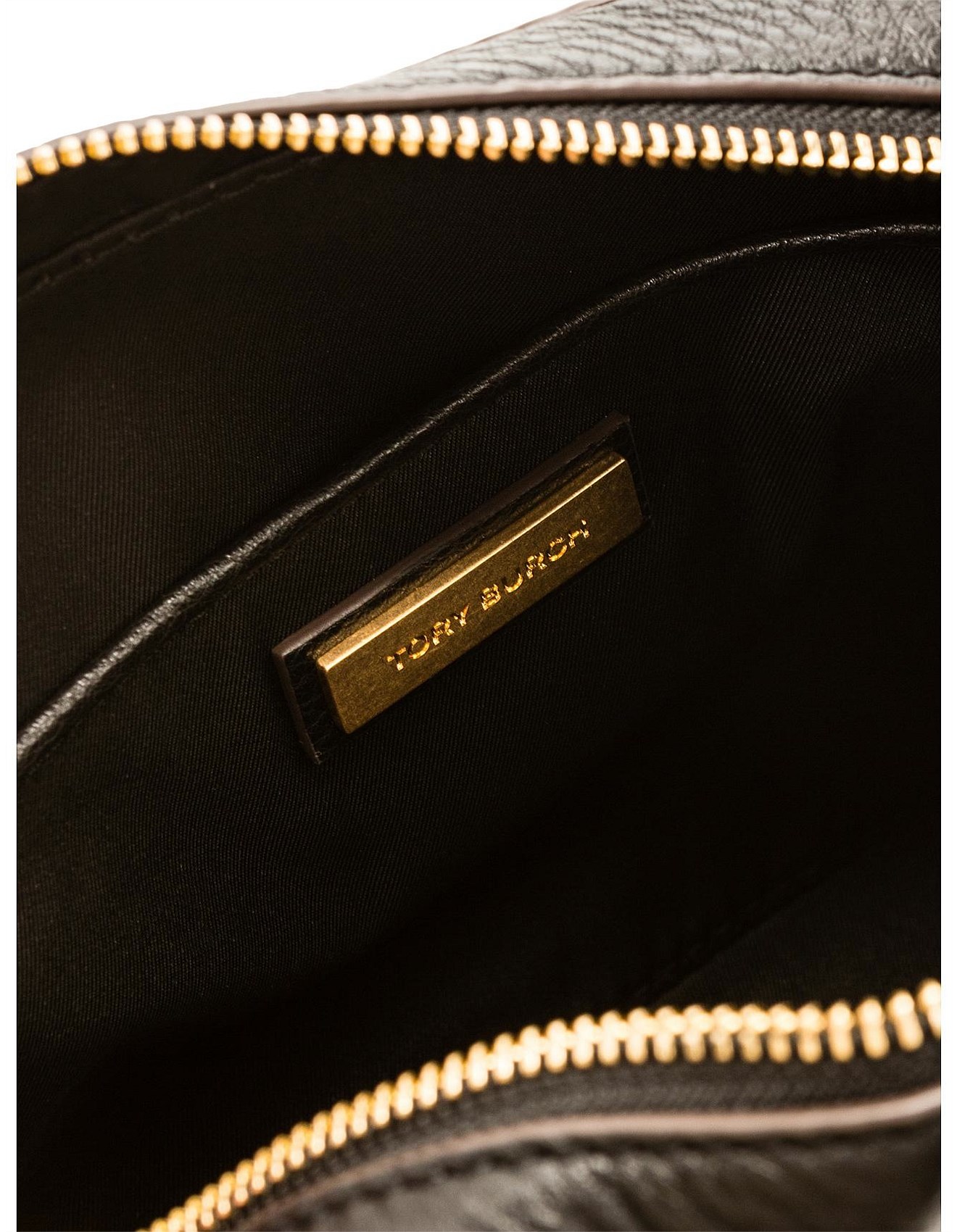 tory burch bags david jones