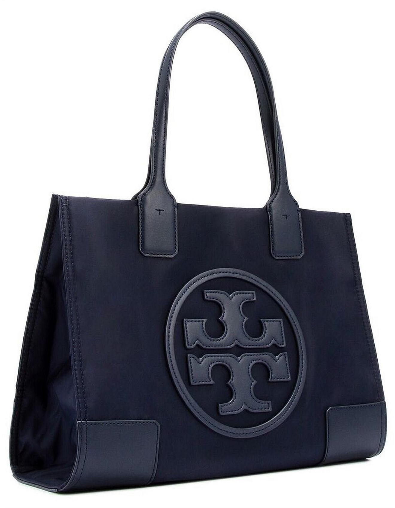 tory burch bags david jones