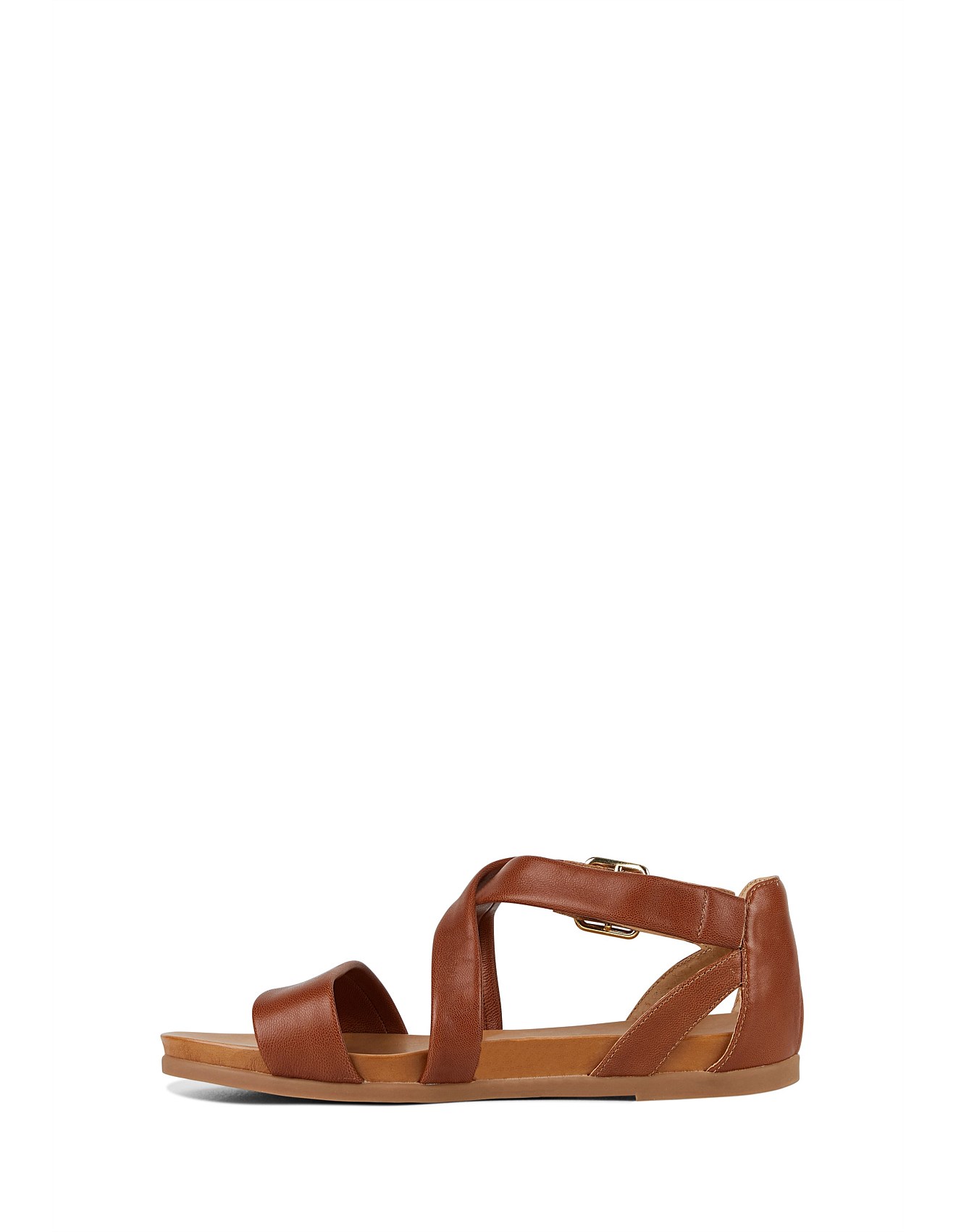 hush puppies tasmine