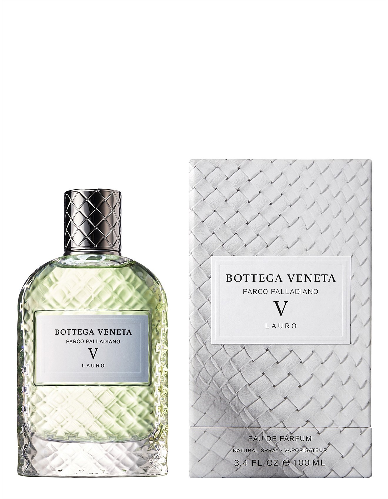 bottega veneta perfume david jones