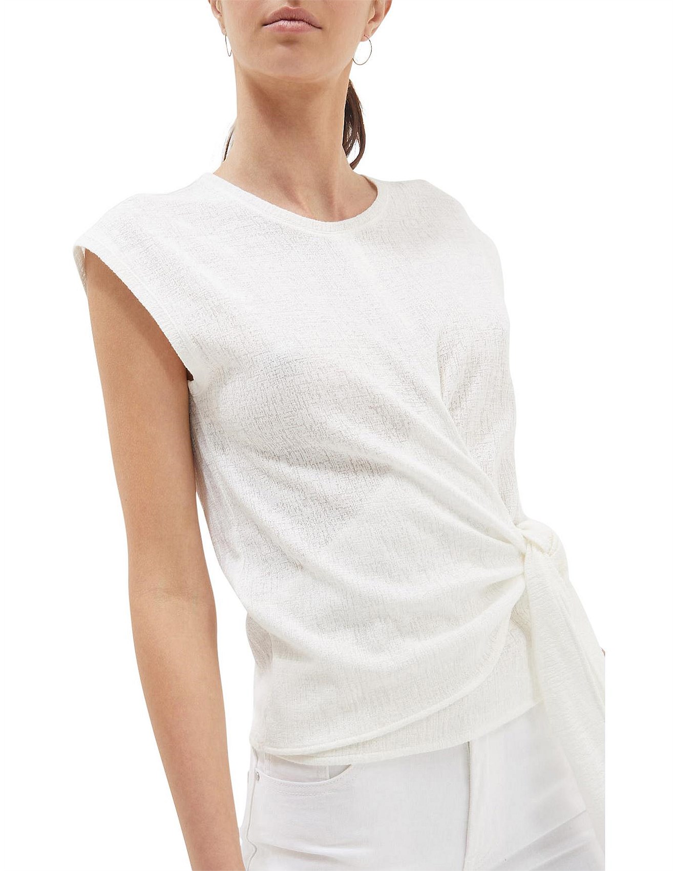 Women's Shirts & Blouses Buy Shirts Online David Jones Lucille