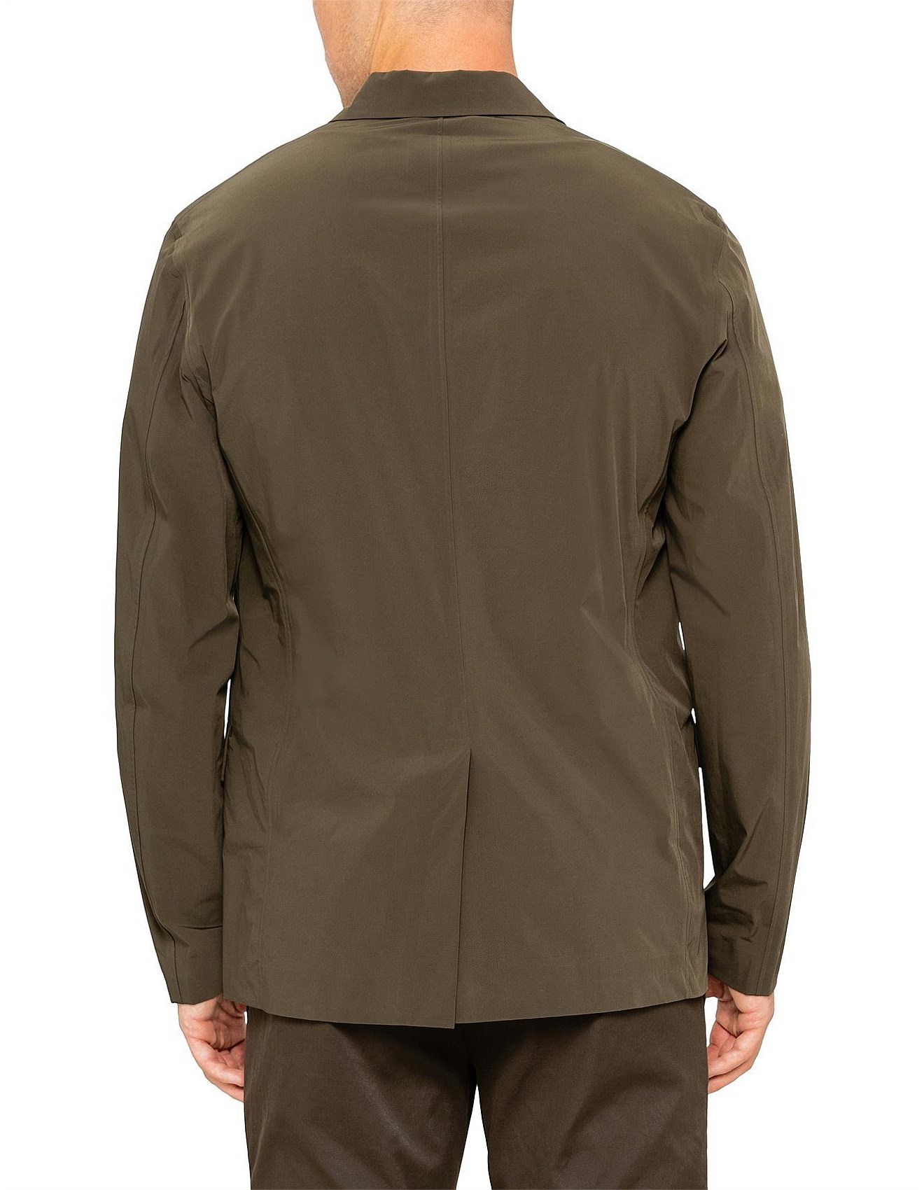 2007 chevrolet trailblazer image