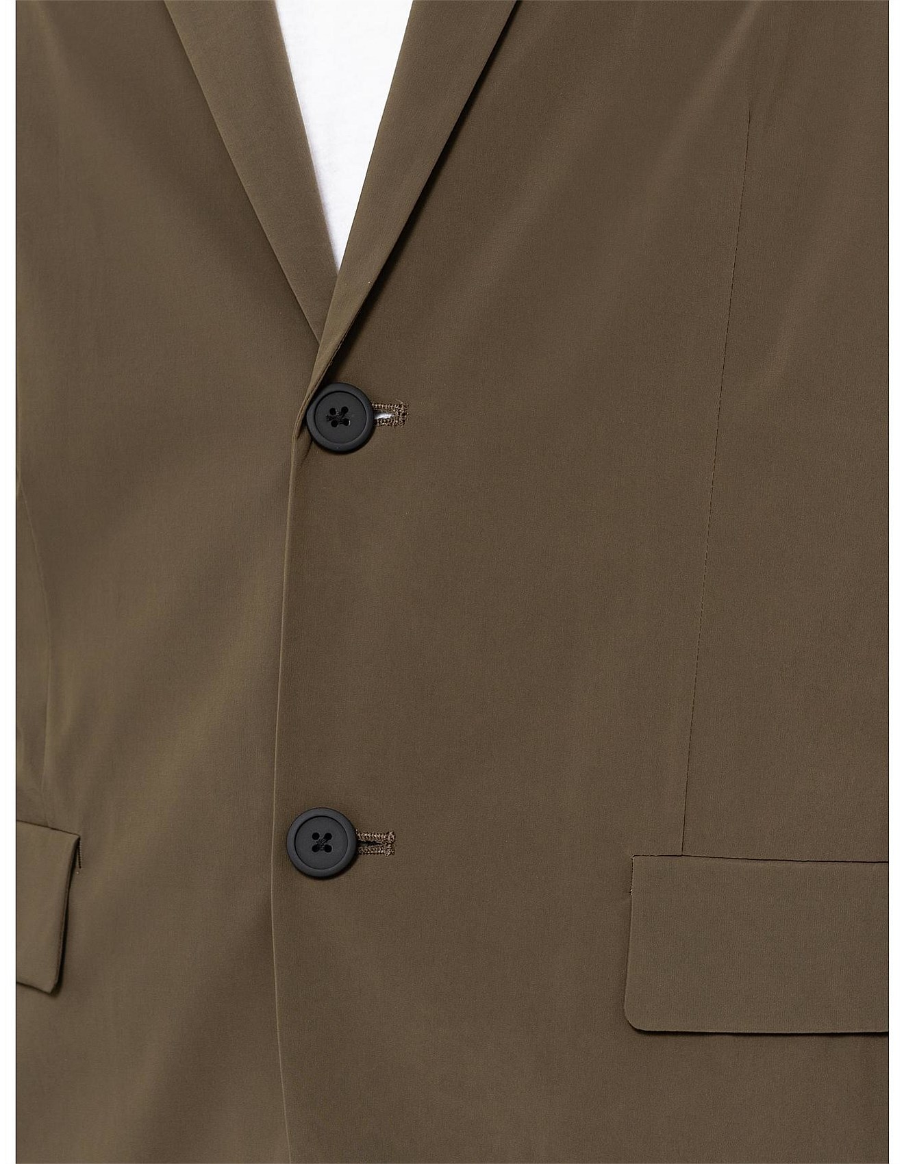 Essay on trailblazer 07 picture