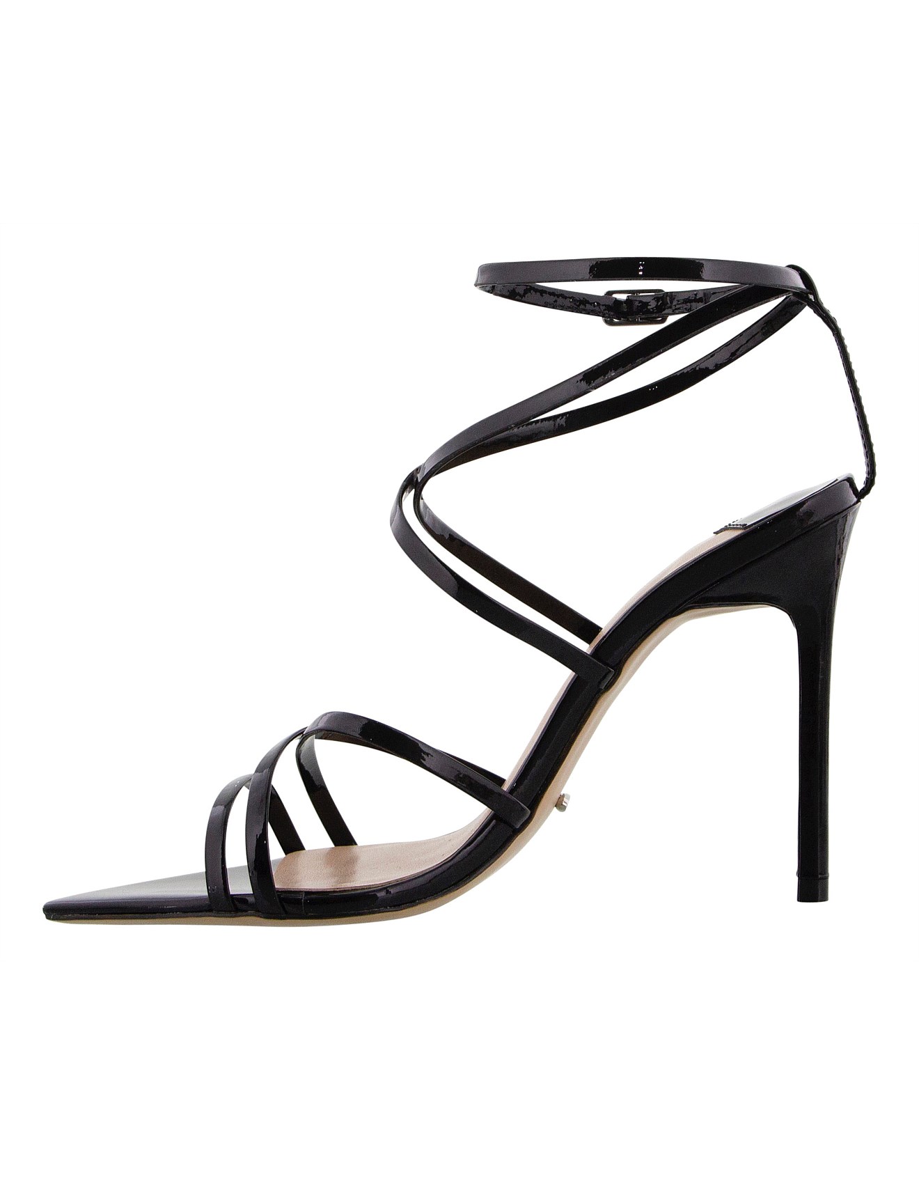 tony bianco marcy heel