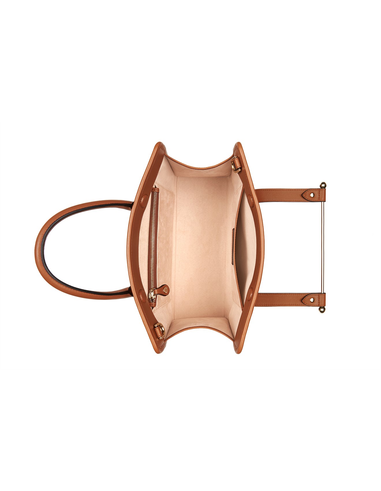 strathberry second hand