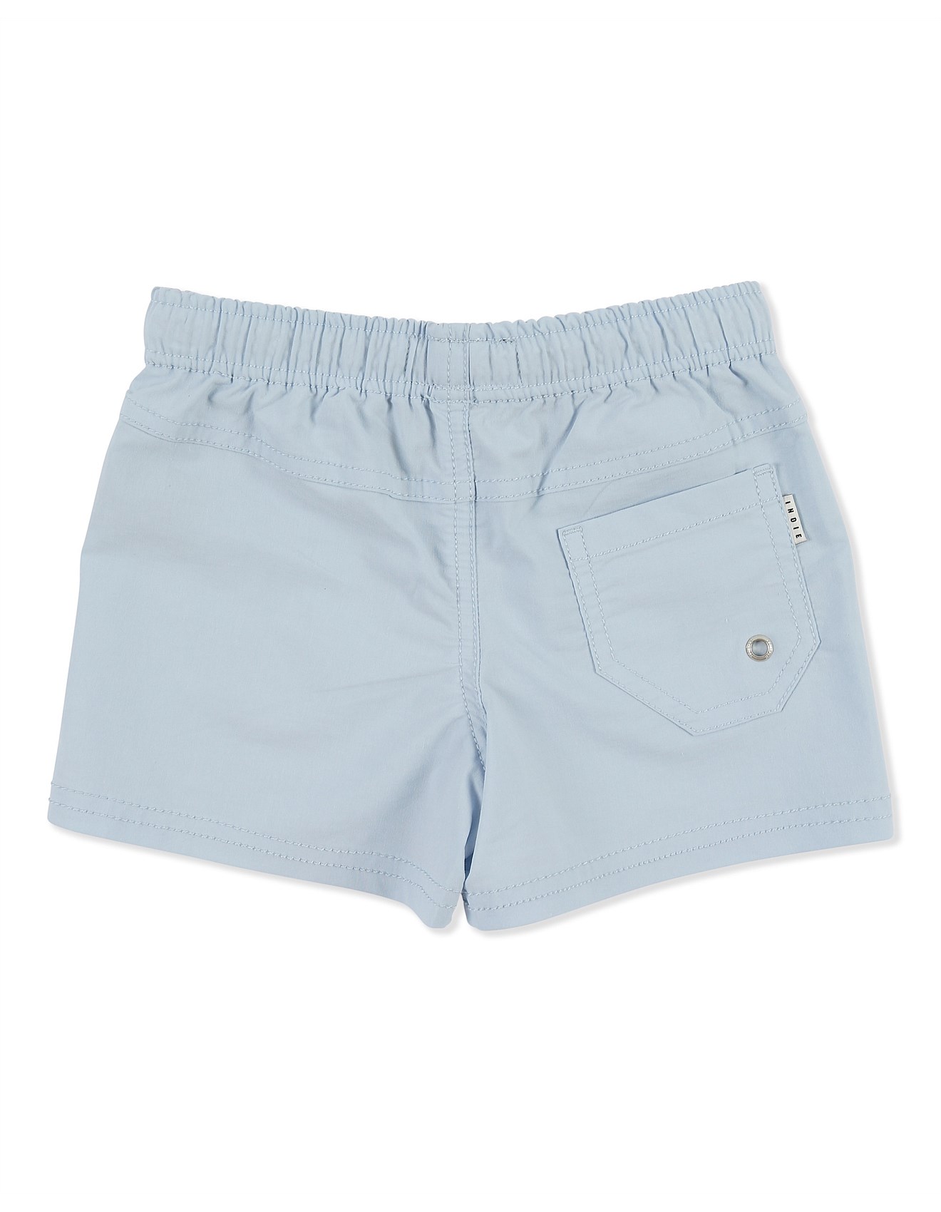 Indie Kids By Industrie Indie Kids Clothing David Jones The Estel