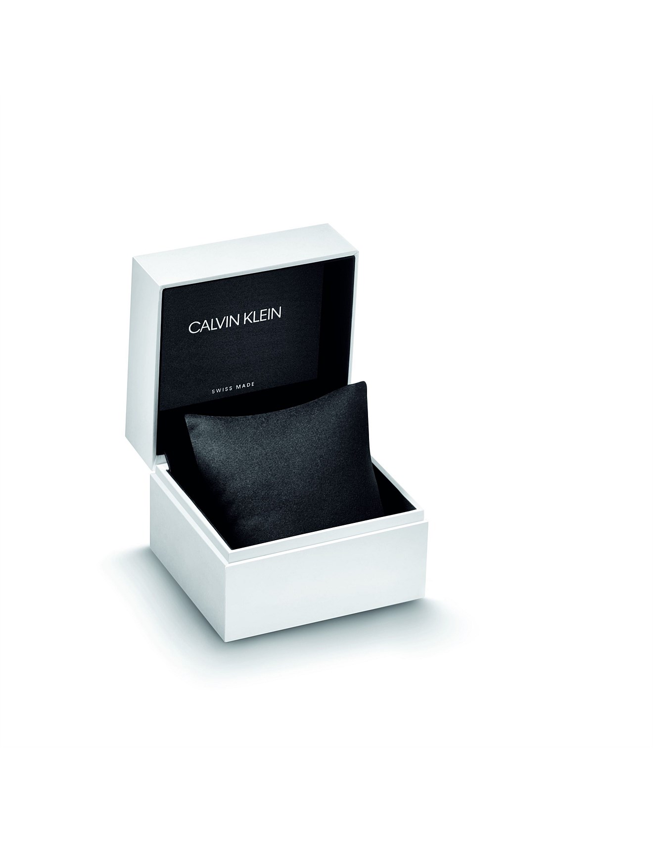 watch box david jones