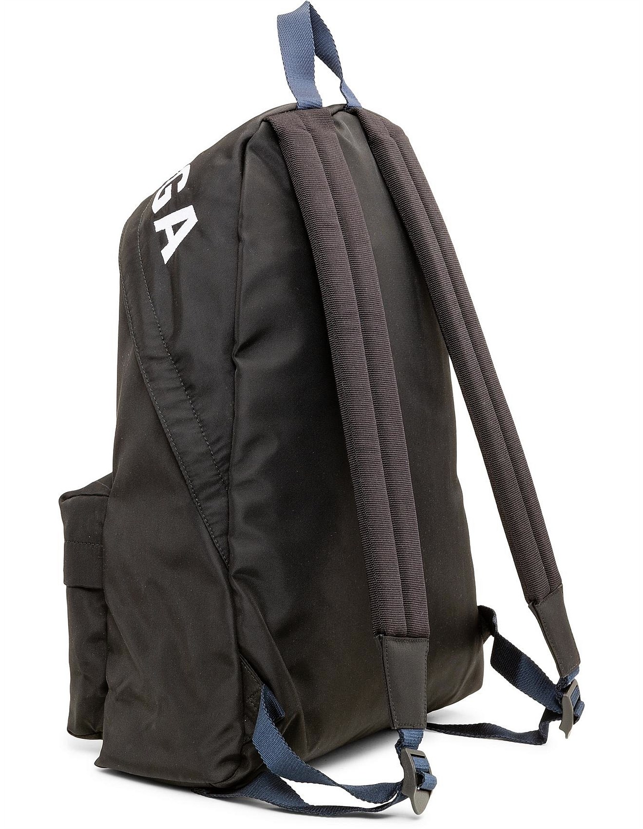 Balenciaga Wheel Backpack David Jones