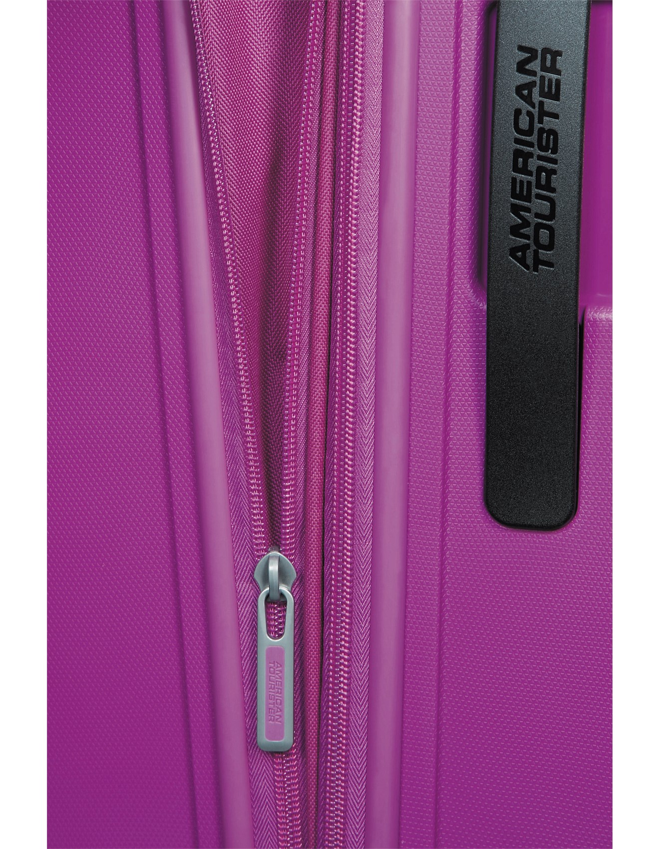 american tourister sunside 68cm