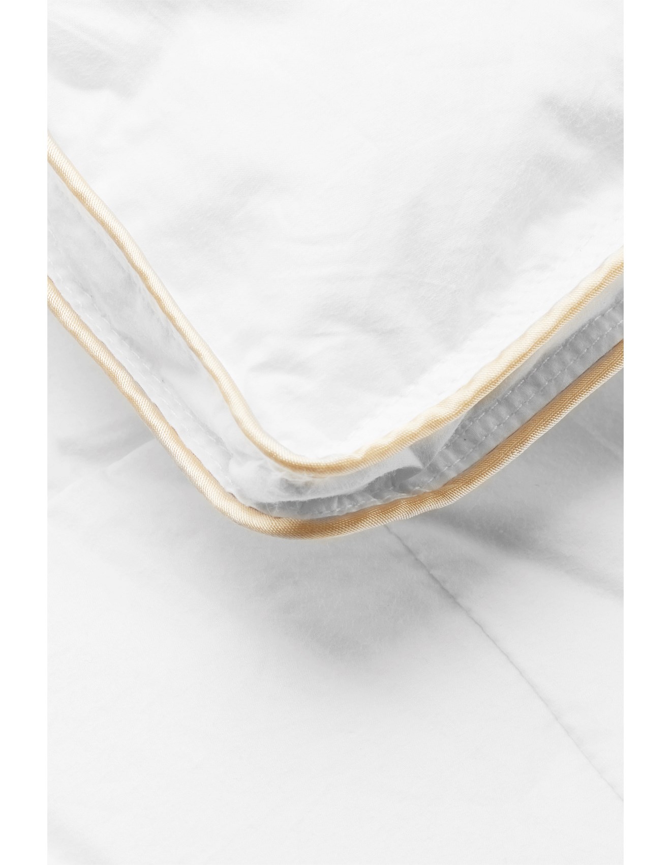 downia white collection