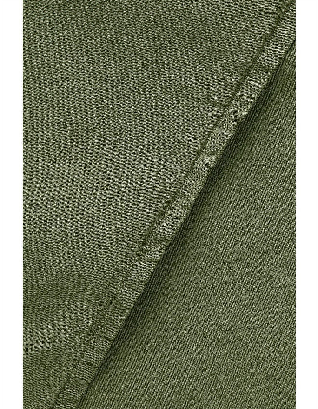 Country Road Brae Super King Quilt Cover David Jones