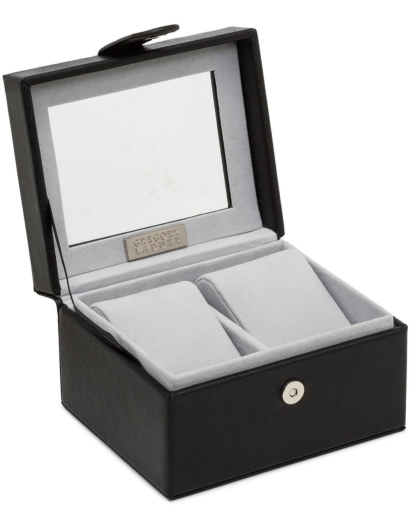 watch box david jones