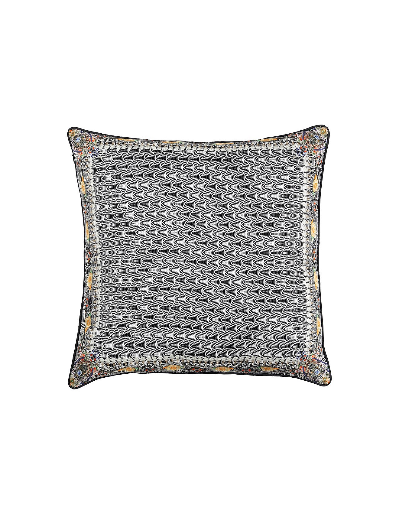 Camilla Small Square Cushion David Jones