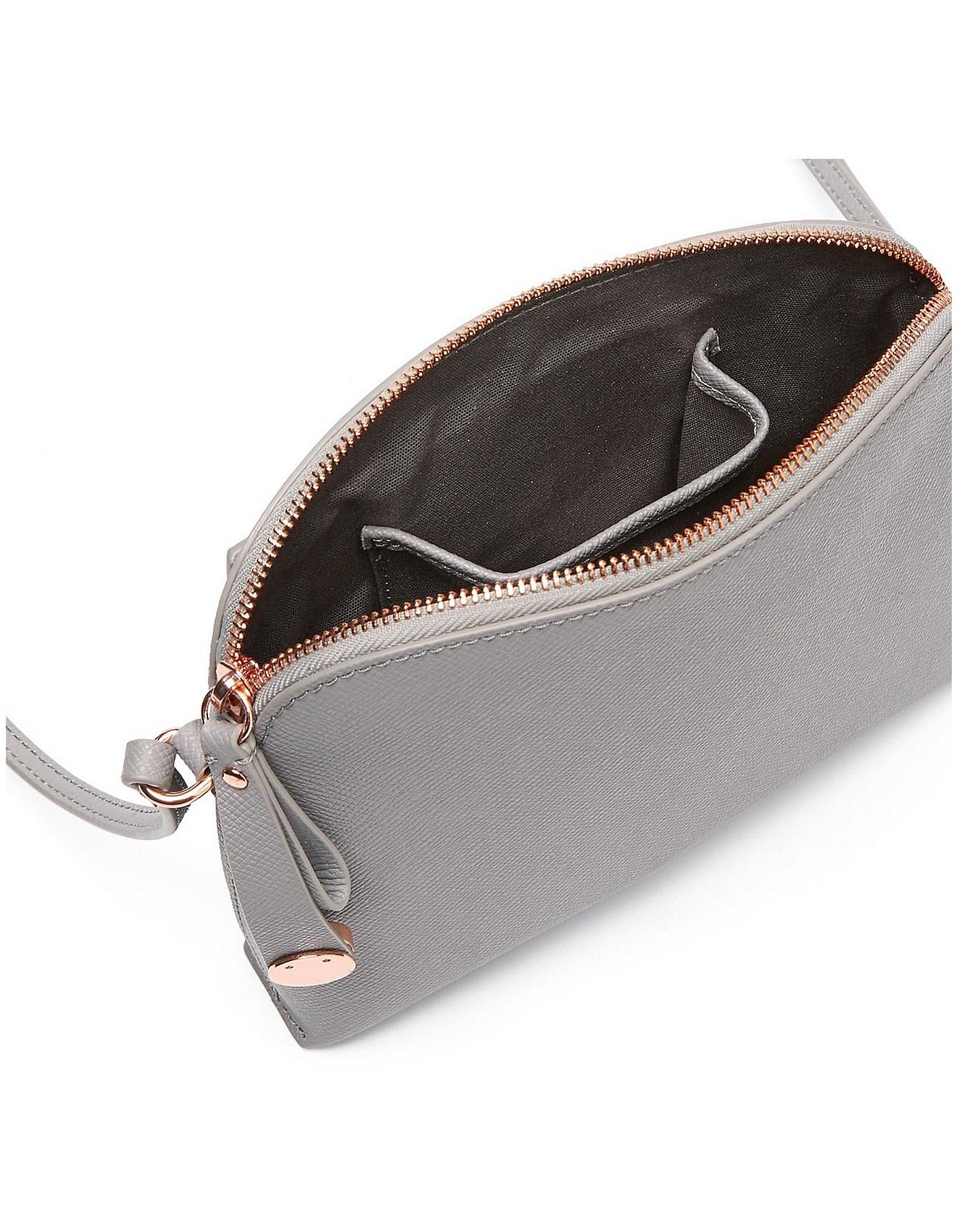 sublime sling hip bag