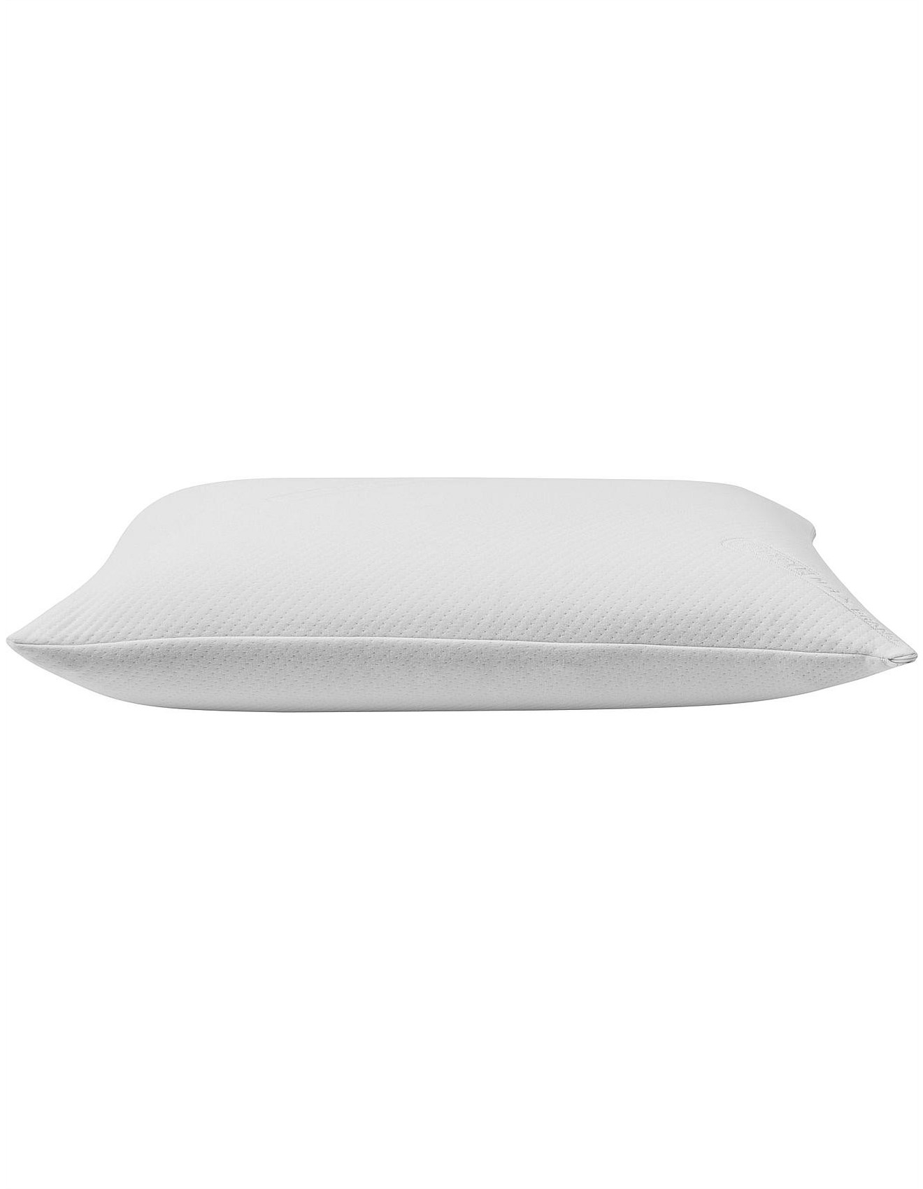dunlopillo coolmax pillow protector