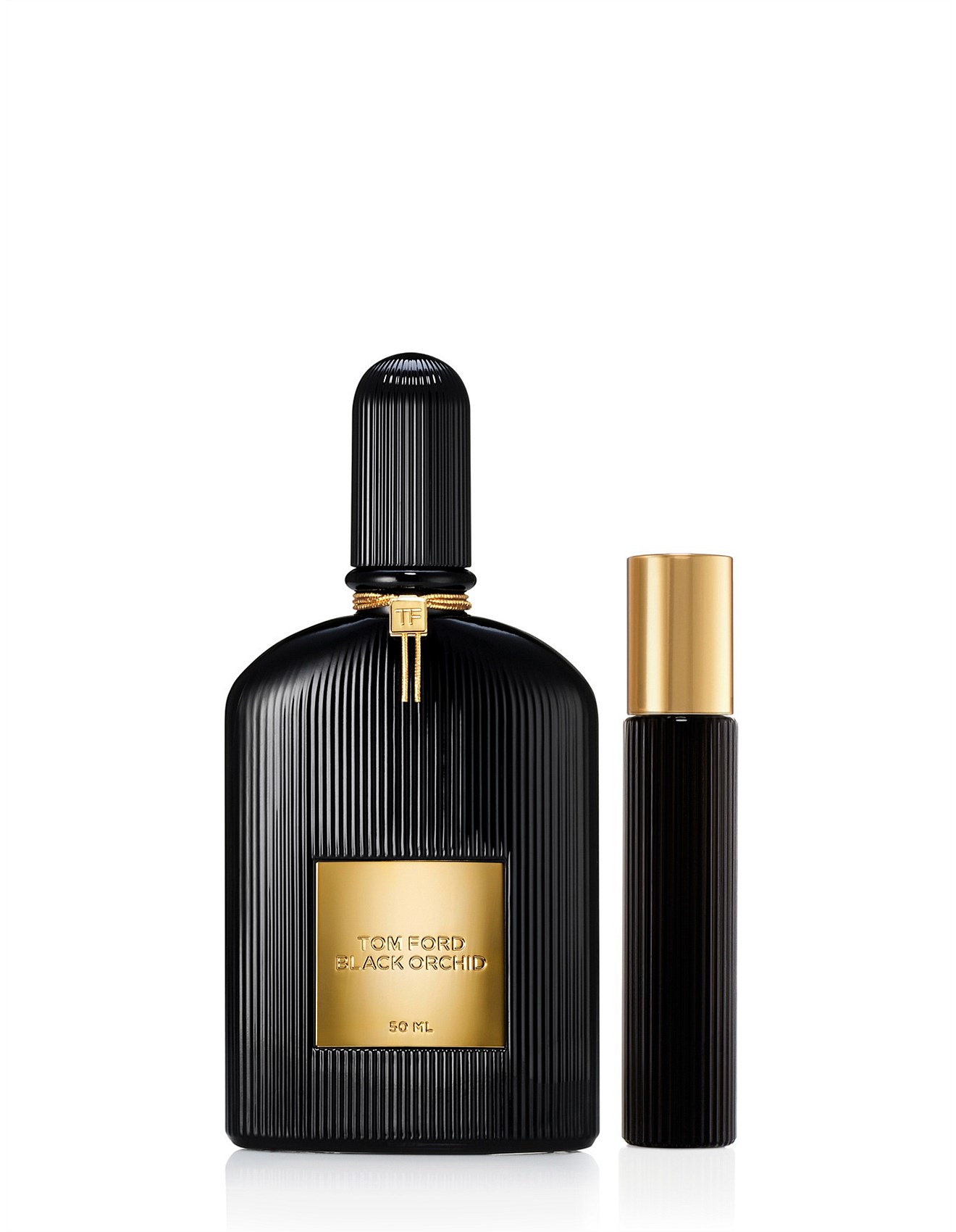 tom ford black orchid afterpay