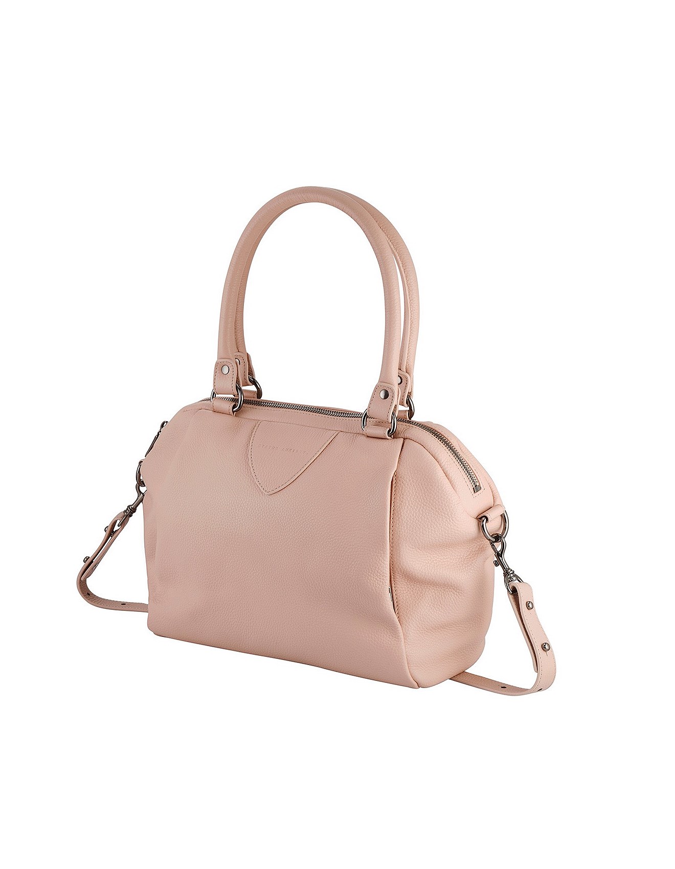 target evening bolsas