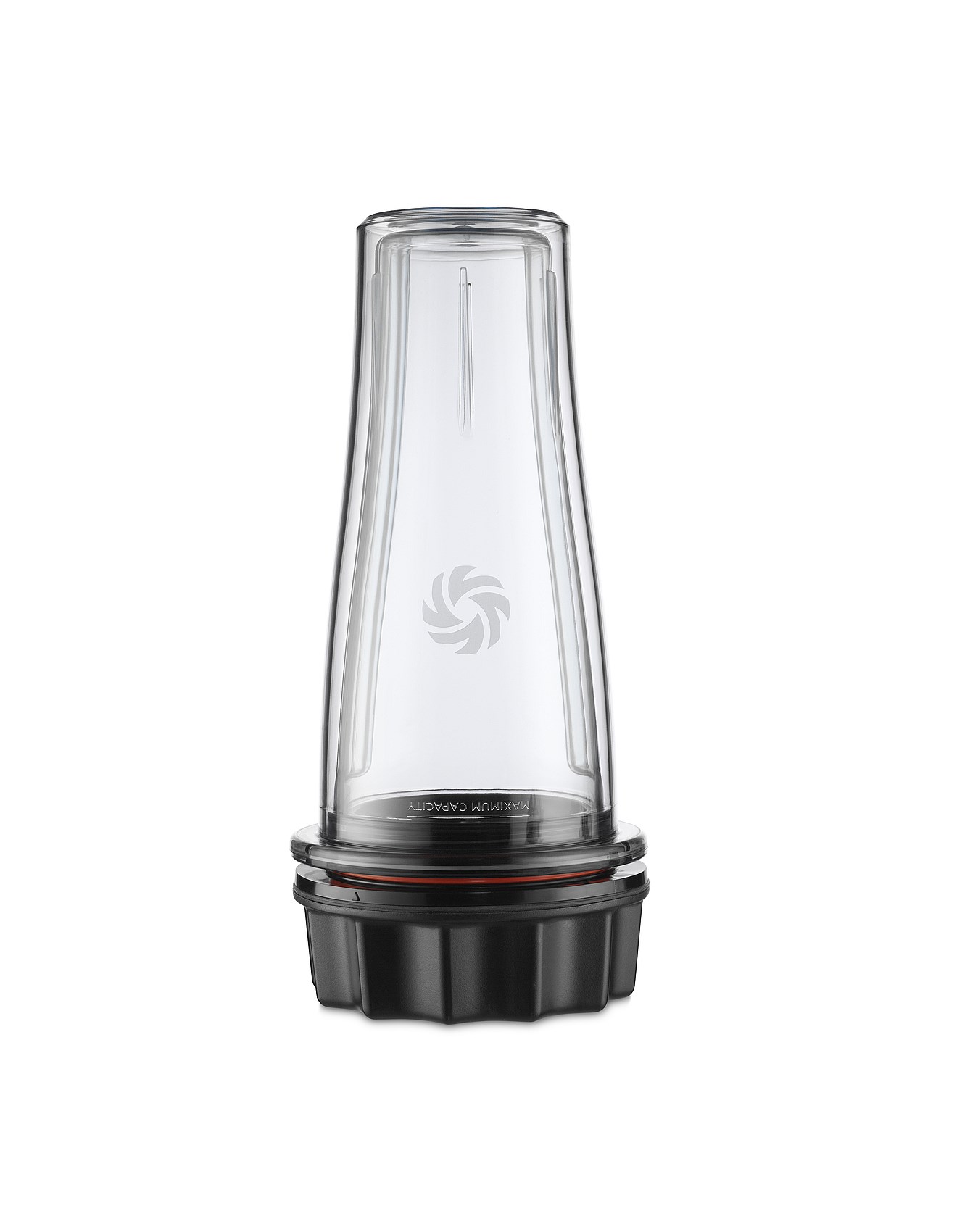 Vitamix Ascent Series ブレード+600mlカップ+フタ 楽天市場】Vitamix パーソナルカップアダプタ ブレンディングカップ2個