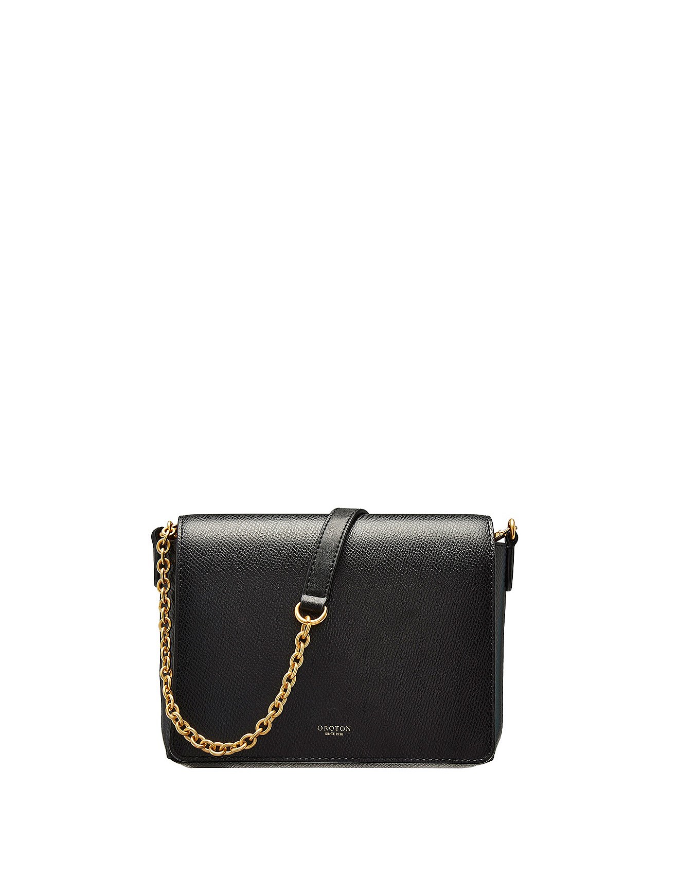 Oroton MuseCrossbody David Jones