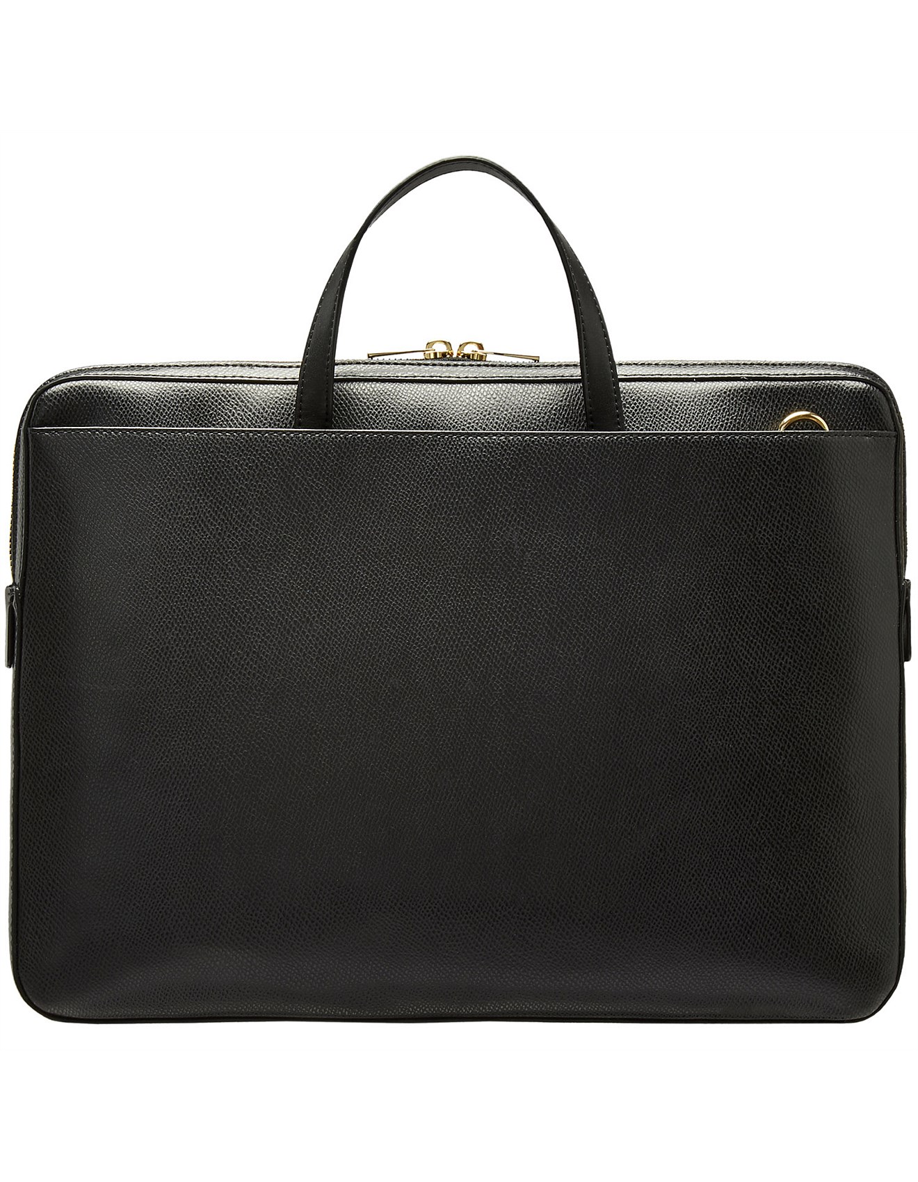 Laptop Bag Oroton Purse Price Oroton Muse 15