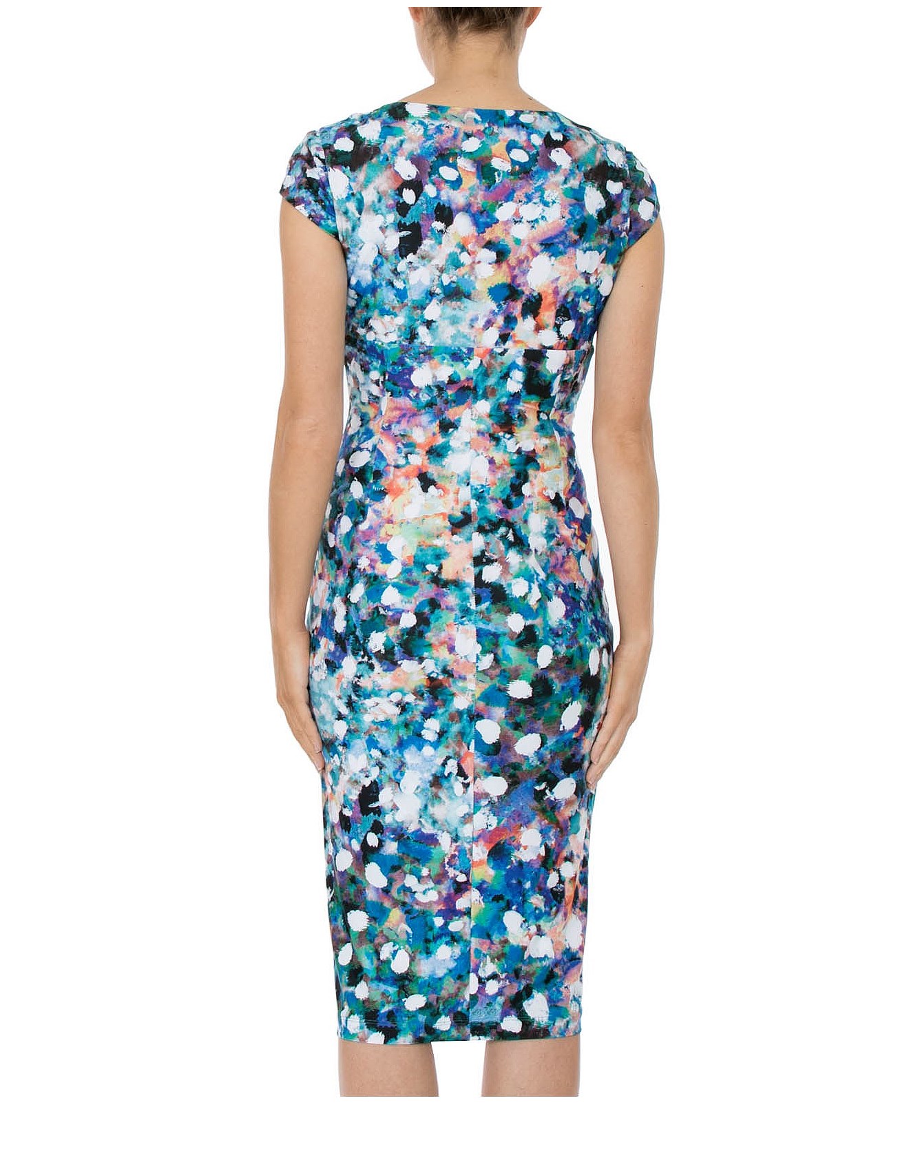 Anthea Crawford Anthea Crawford Dresses & More David Jones MARBLE