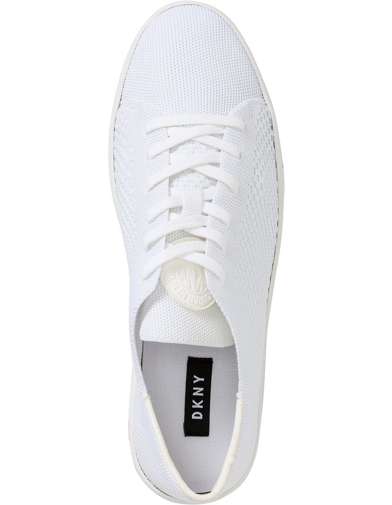 dkny sneakers david jones