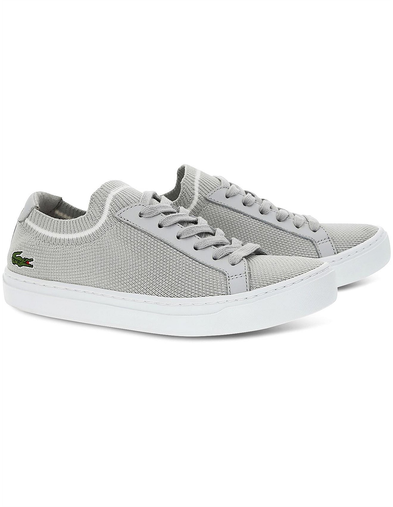 lacoste womens shoes david jones
