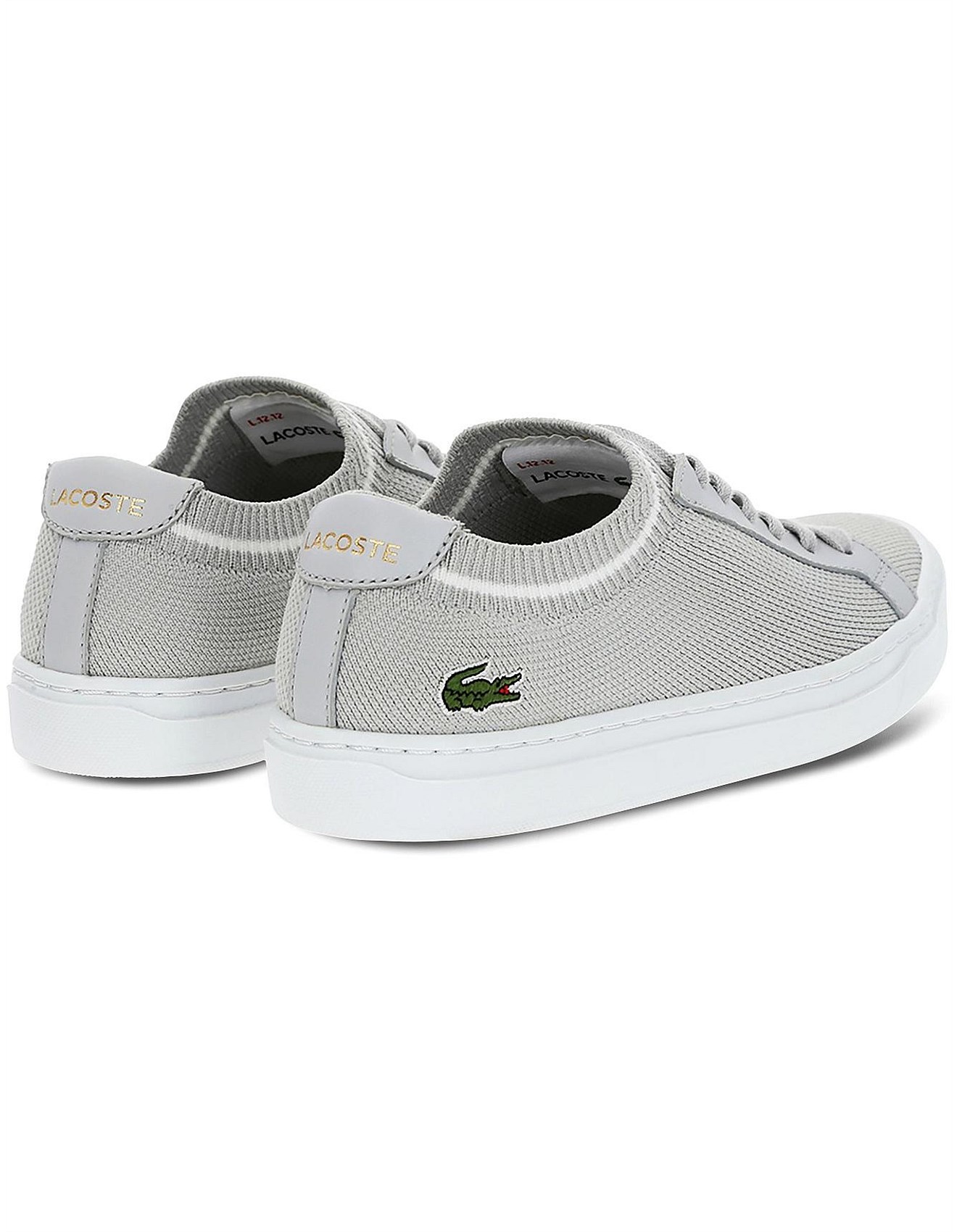 lacoste womens shoes david jones
