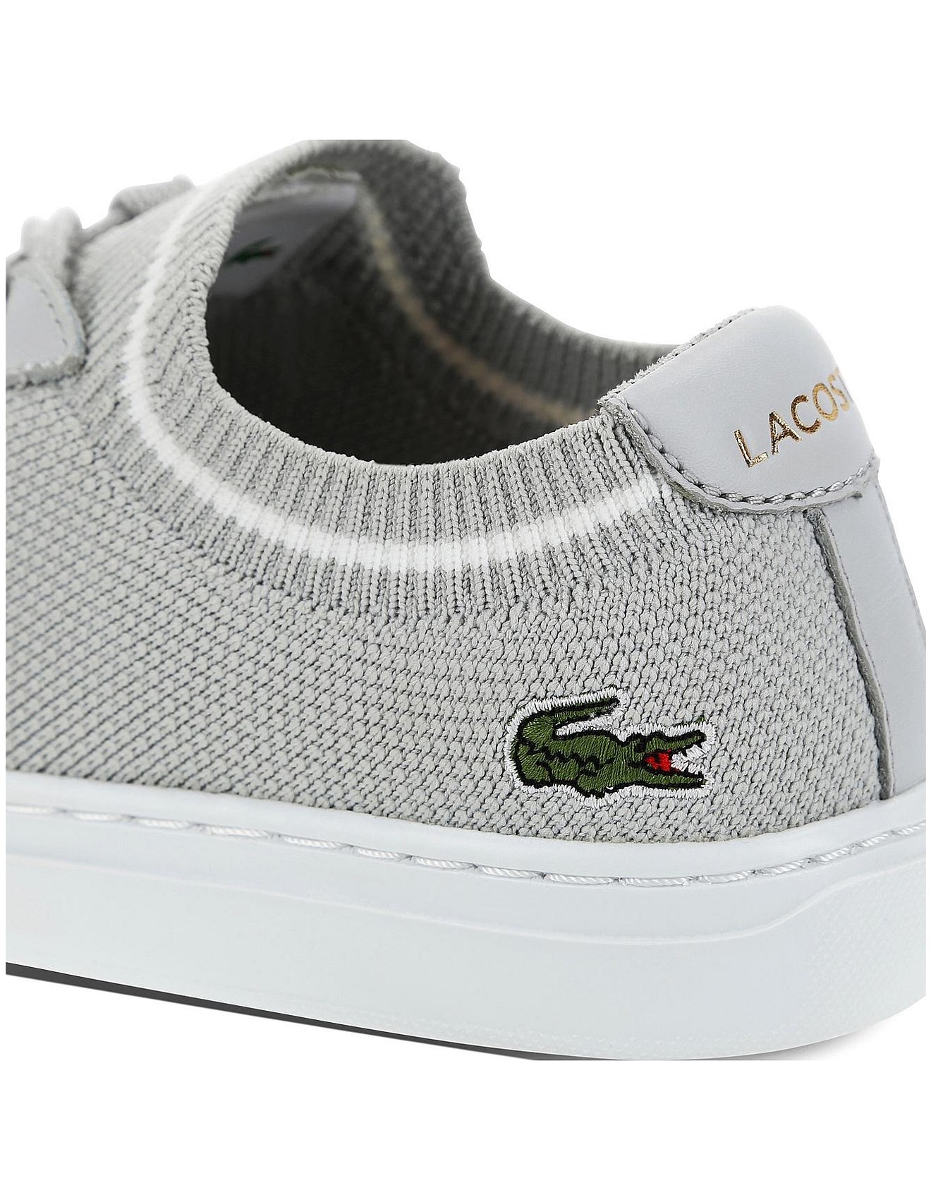 lacoste womens shoes david jones