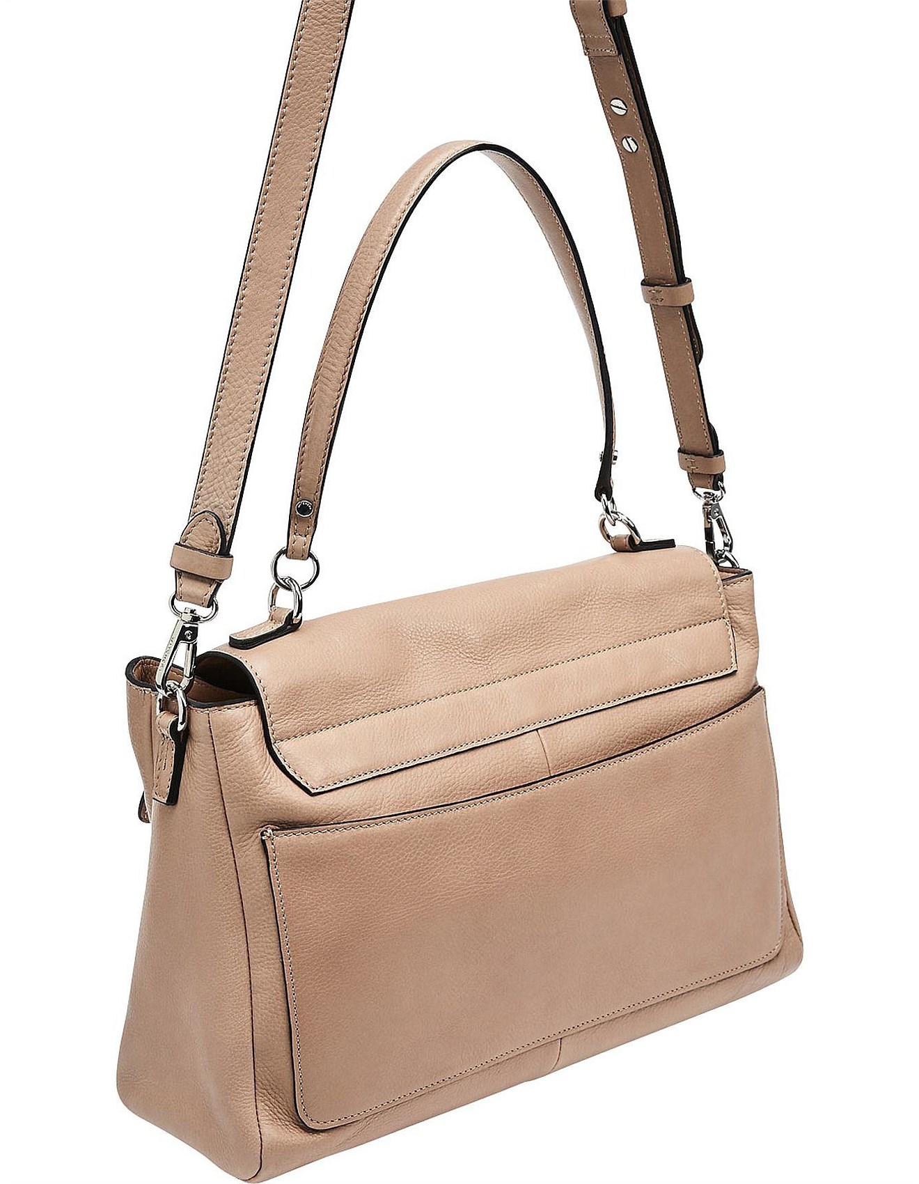 rouge casaque birkin