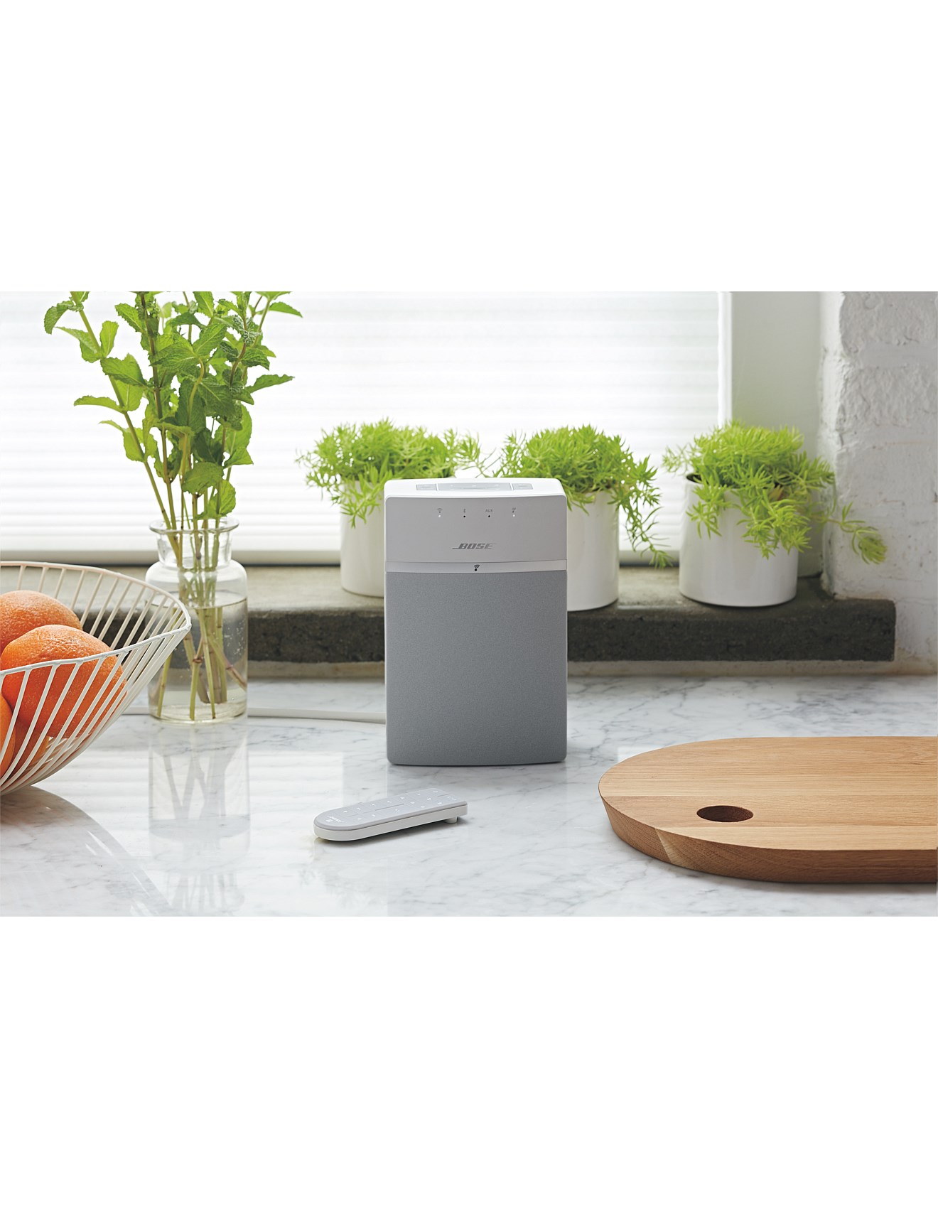 bose soundtouch 10 australia