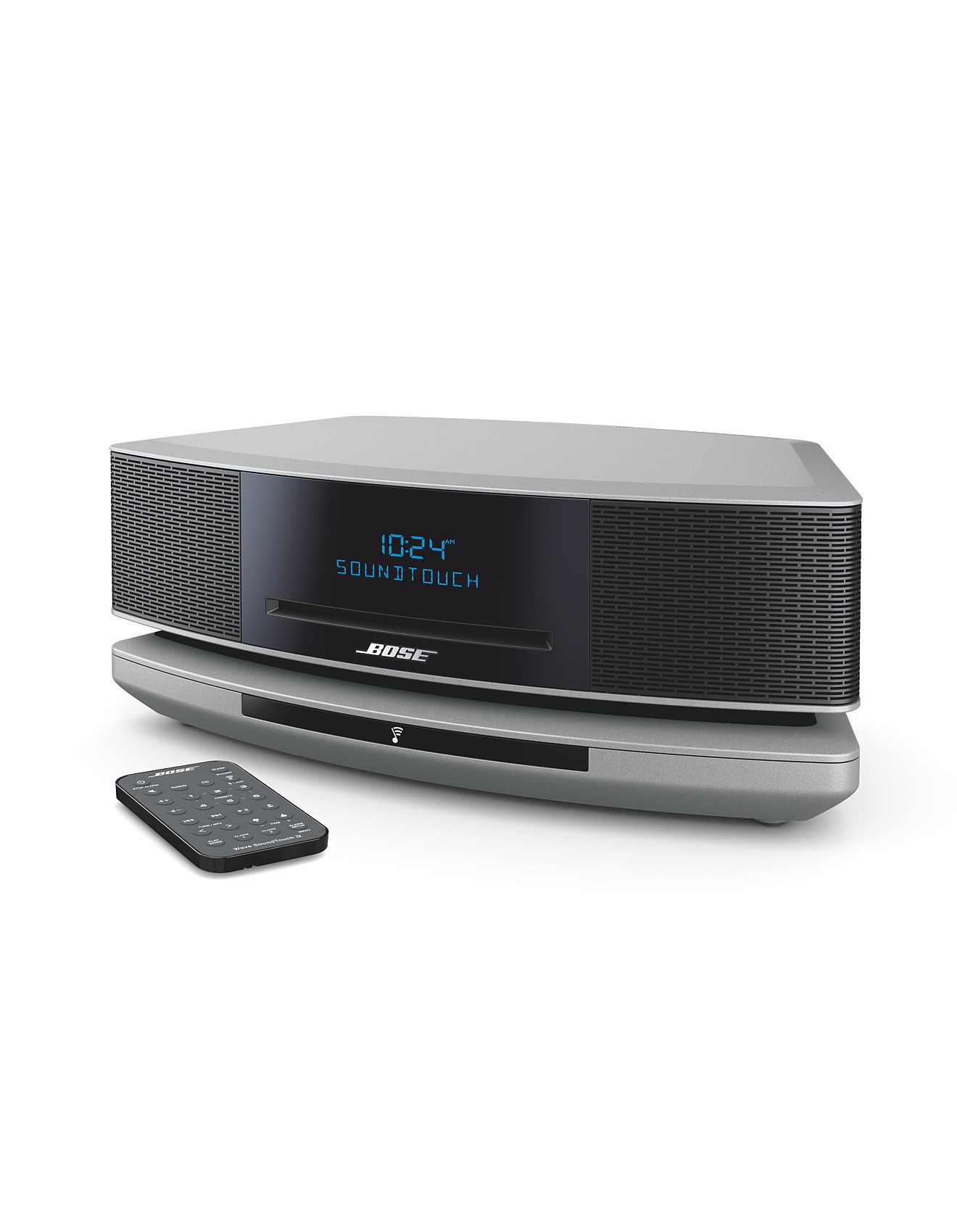 bose cd player australia