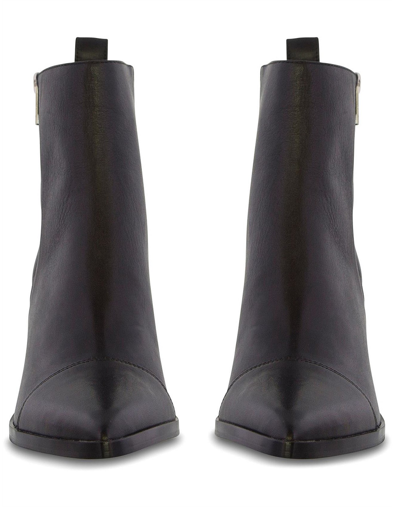 tony bianco belle boots