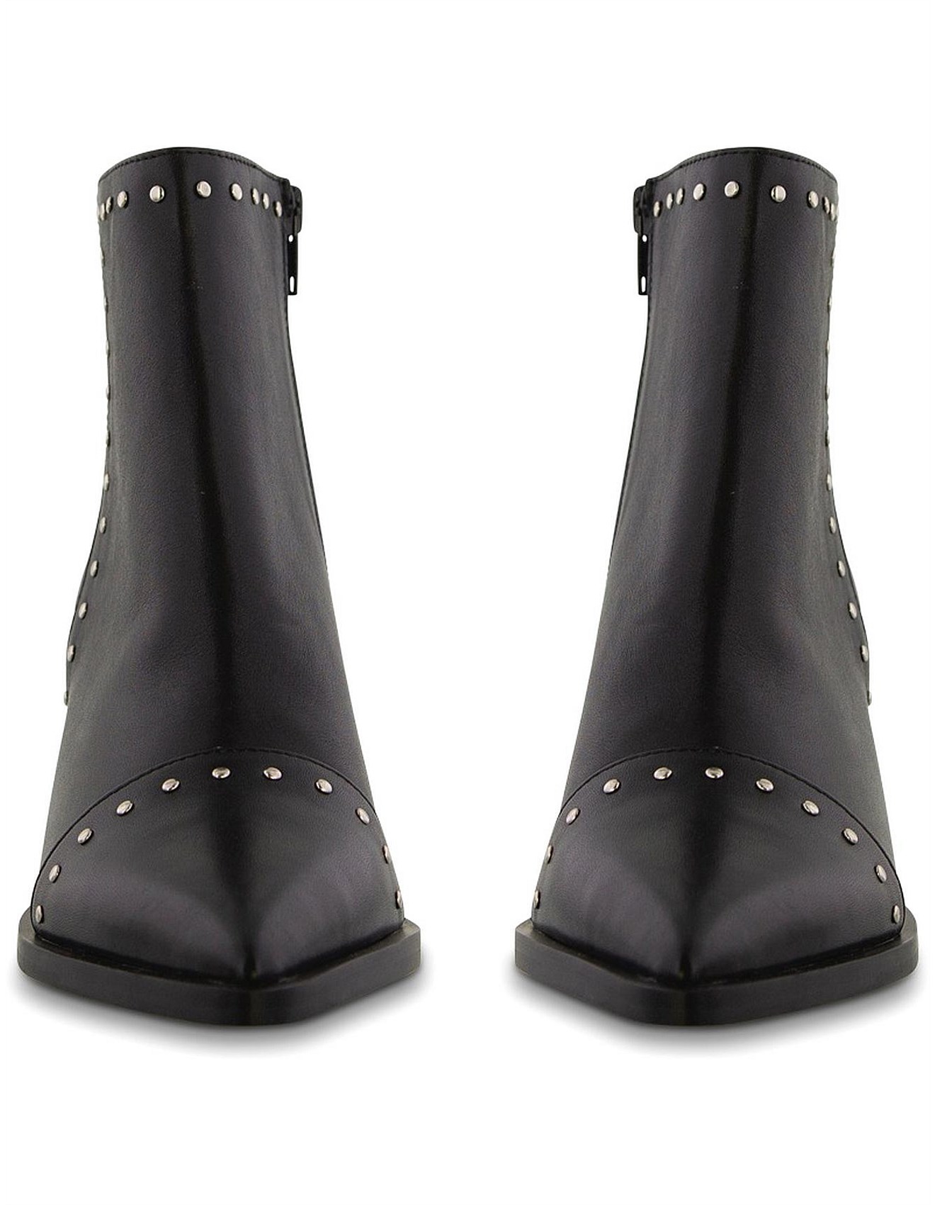 nike hypervenom phantomx iii academy