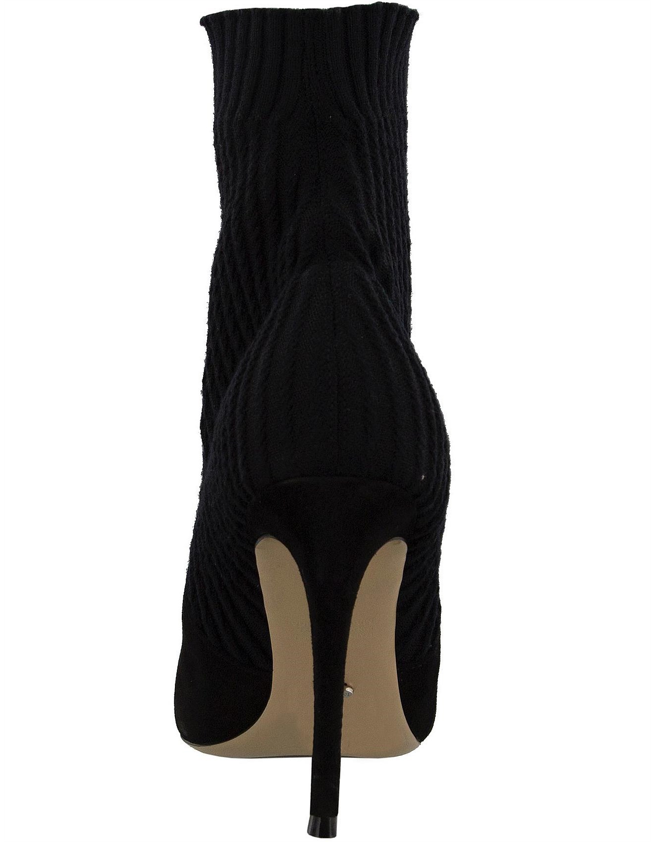 tony bianco laila boot