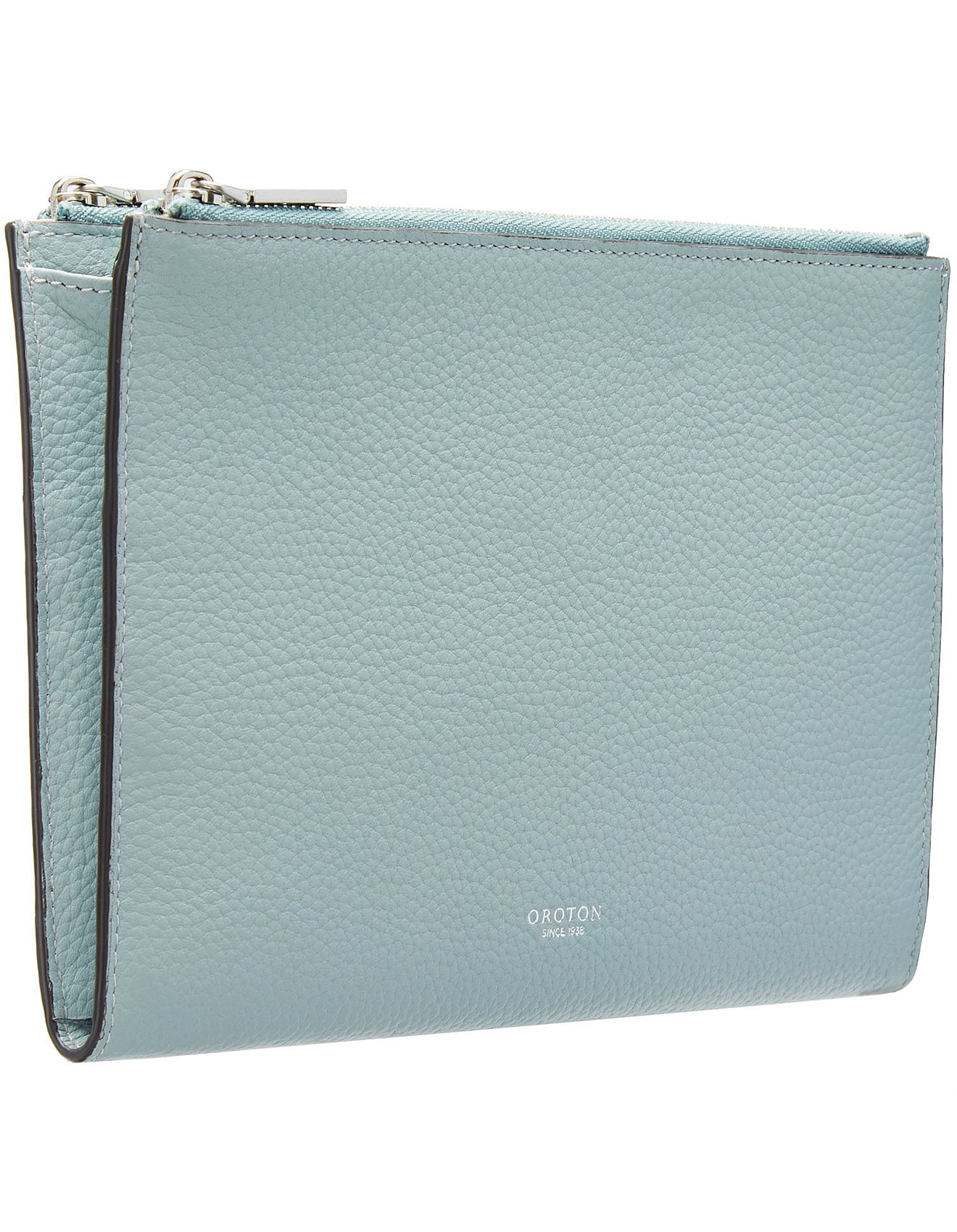 oroton duo crossbody