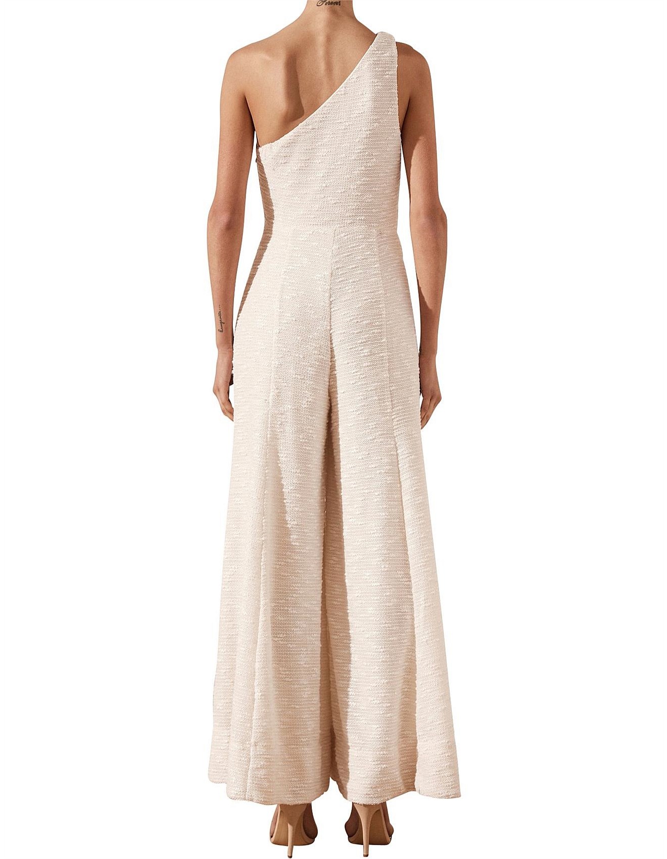 Women's Fashion On Sale Women's Clothes Online David Jones Ortiz