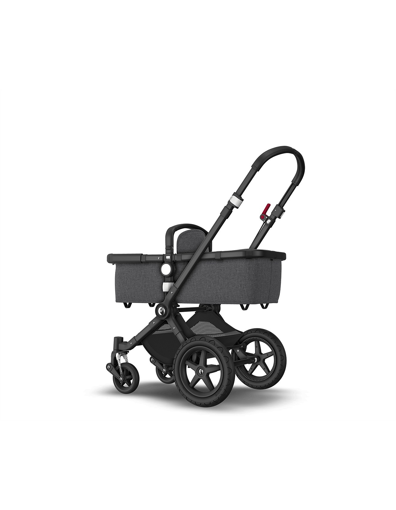david jones bugaboo