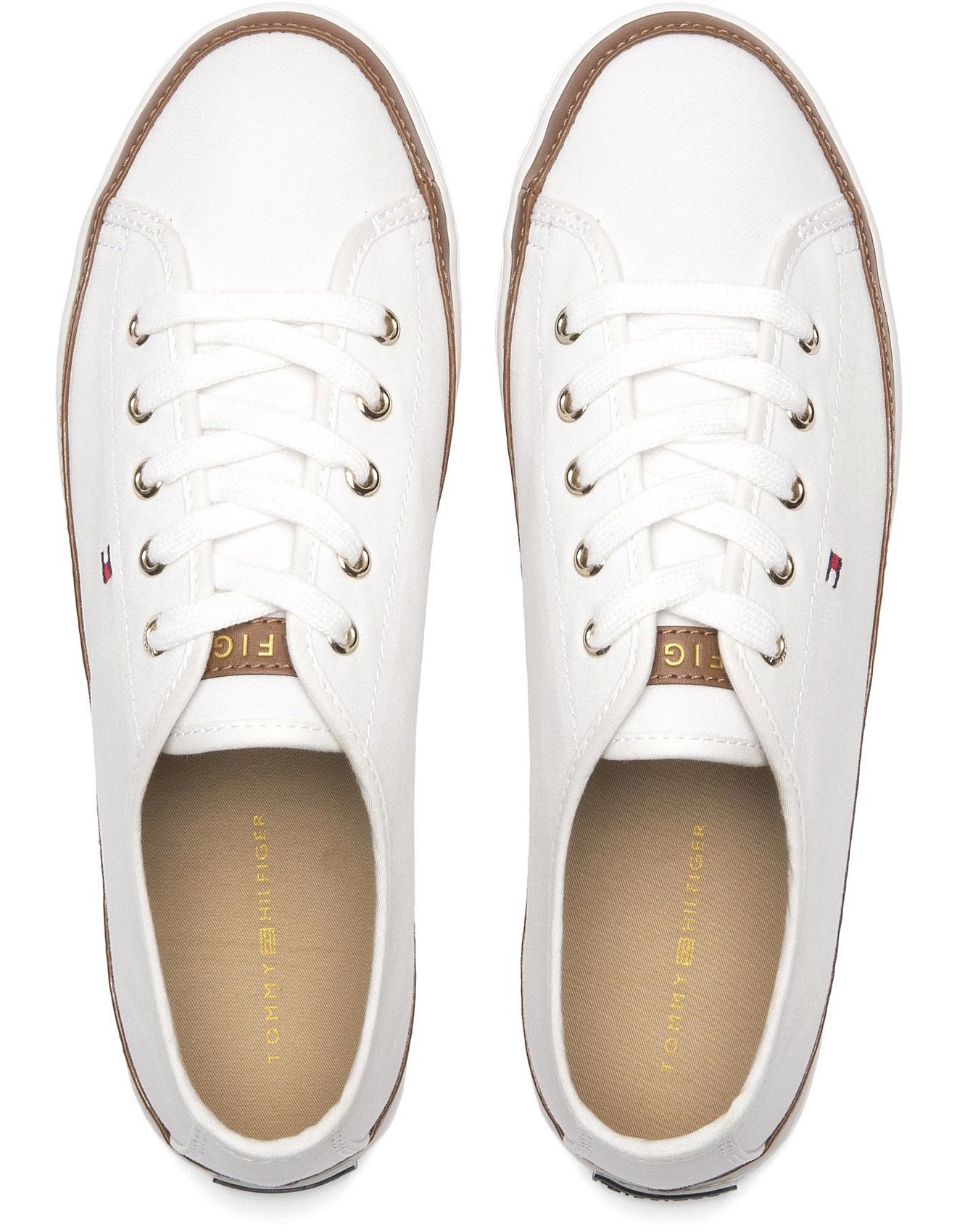 Women�s Shoes Buy Shoes Online David Jones ICONIC