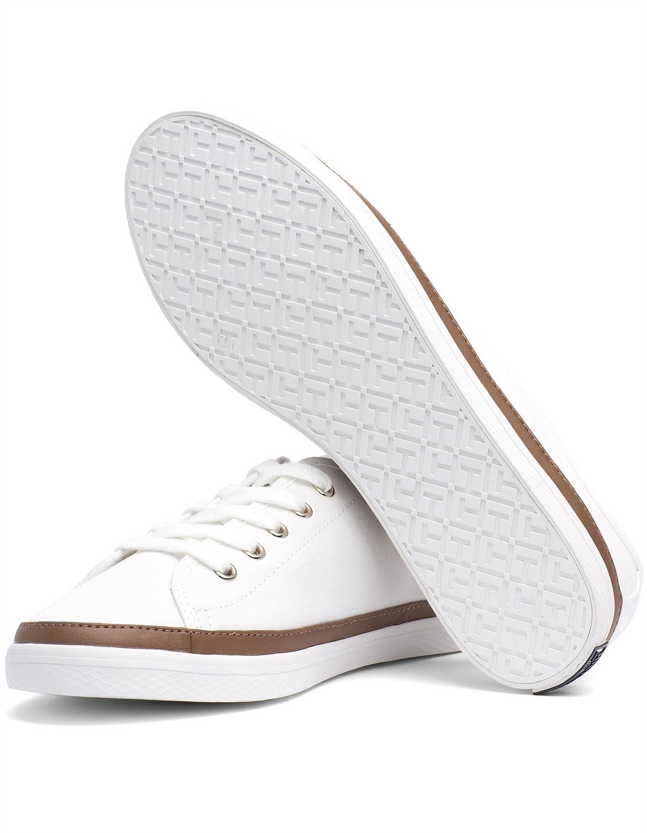 Women�s Shoes Buy Shoes Online David Jones ICONIC