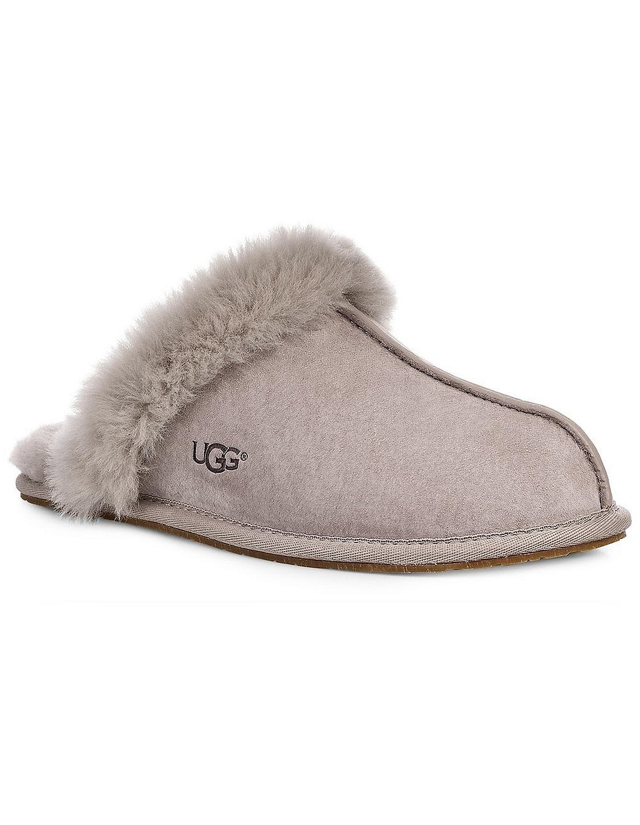ugg boots david jones