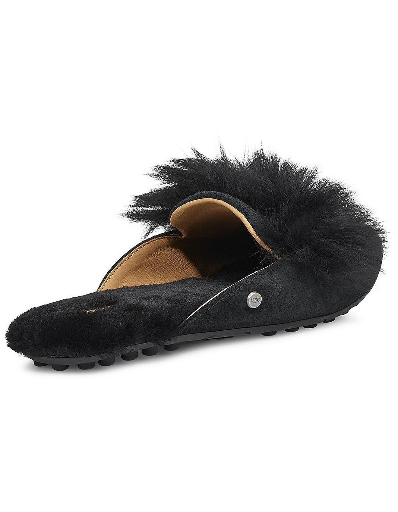 Ugg Shaine Mule David Jones