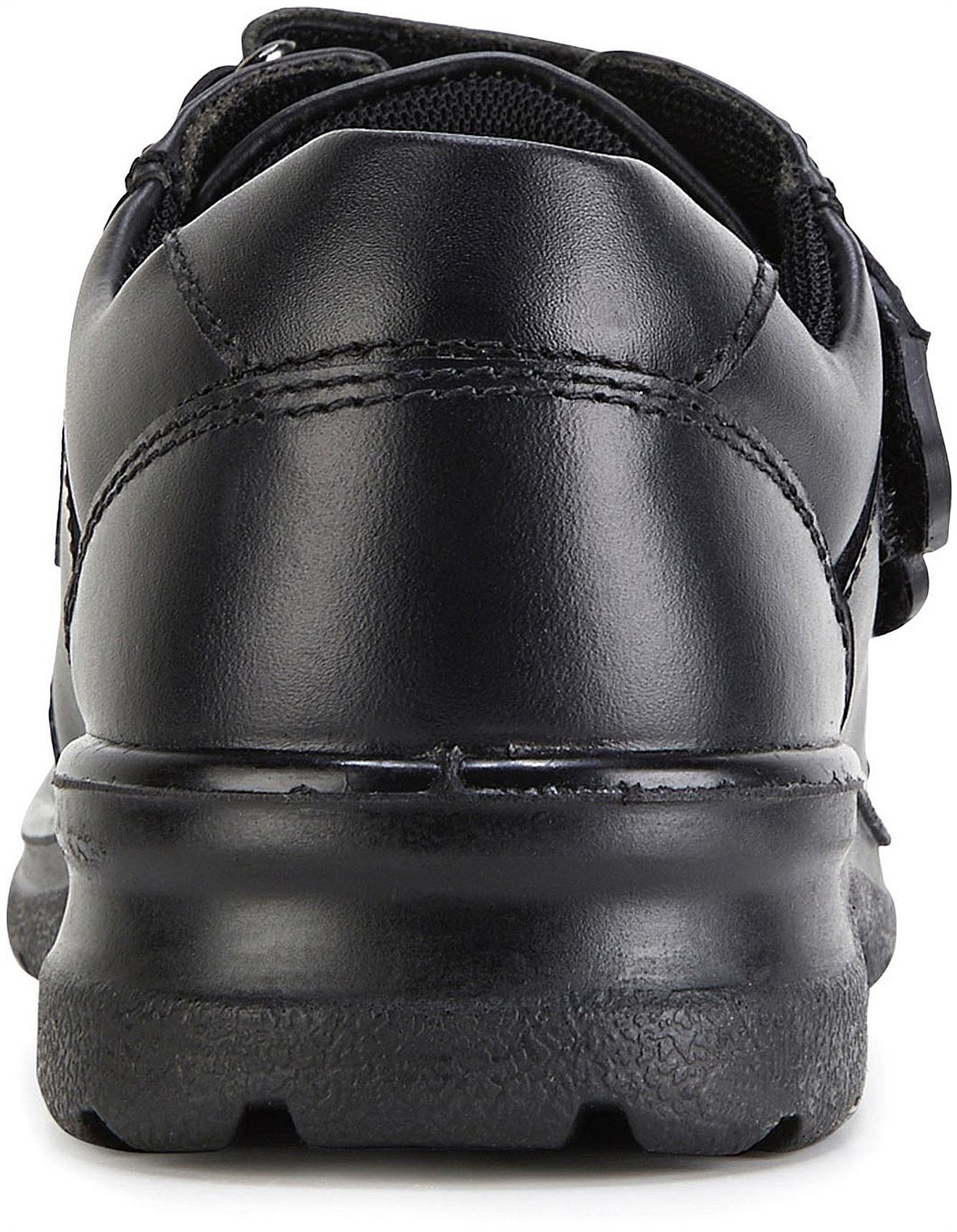 david jones clarks school shoes
