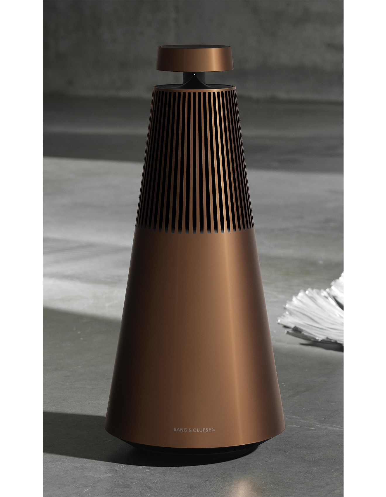 beosound 2 reviews